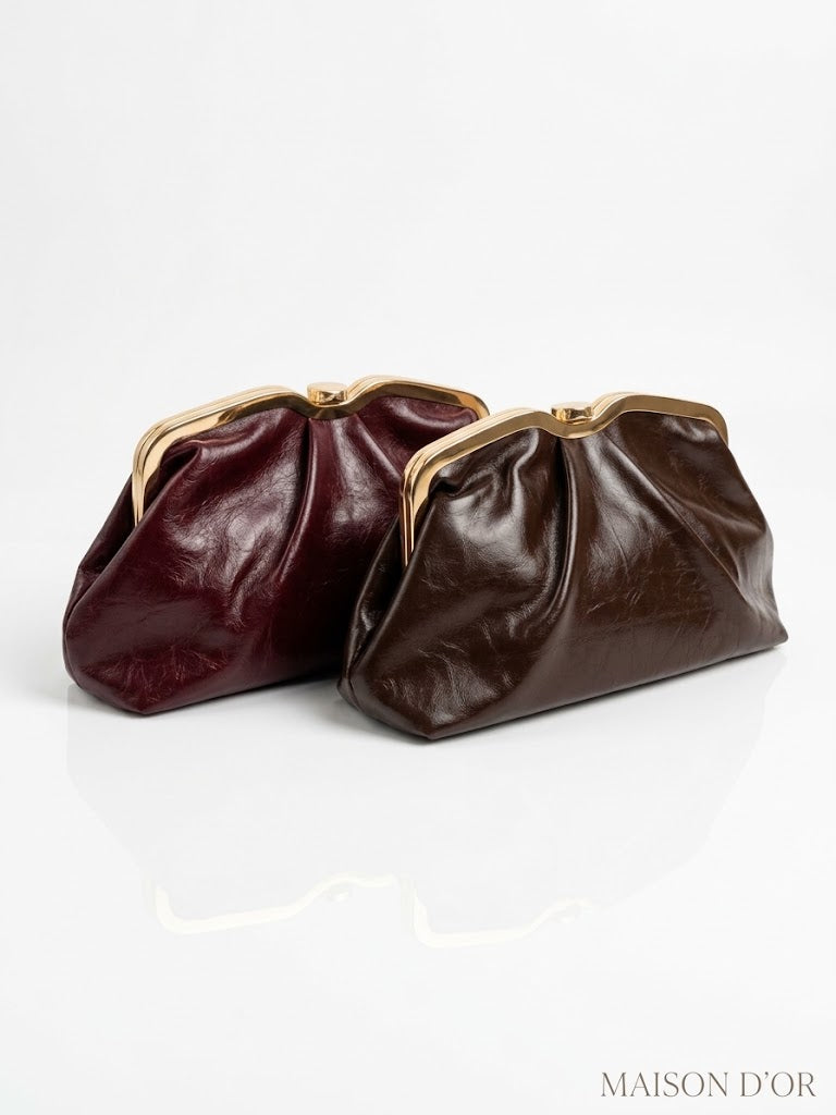Bolsos