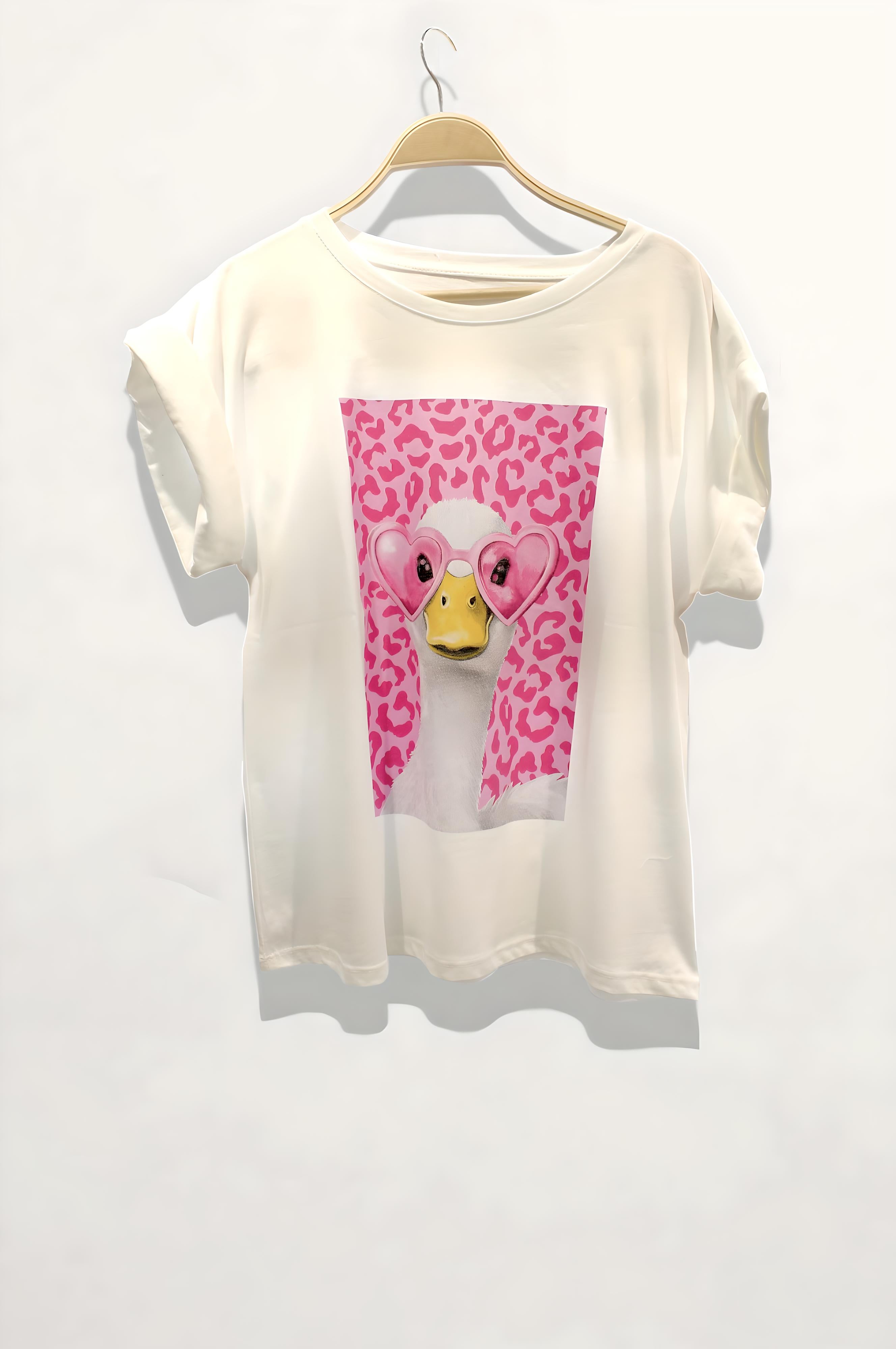 PATO ¡CUACK!