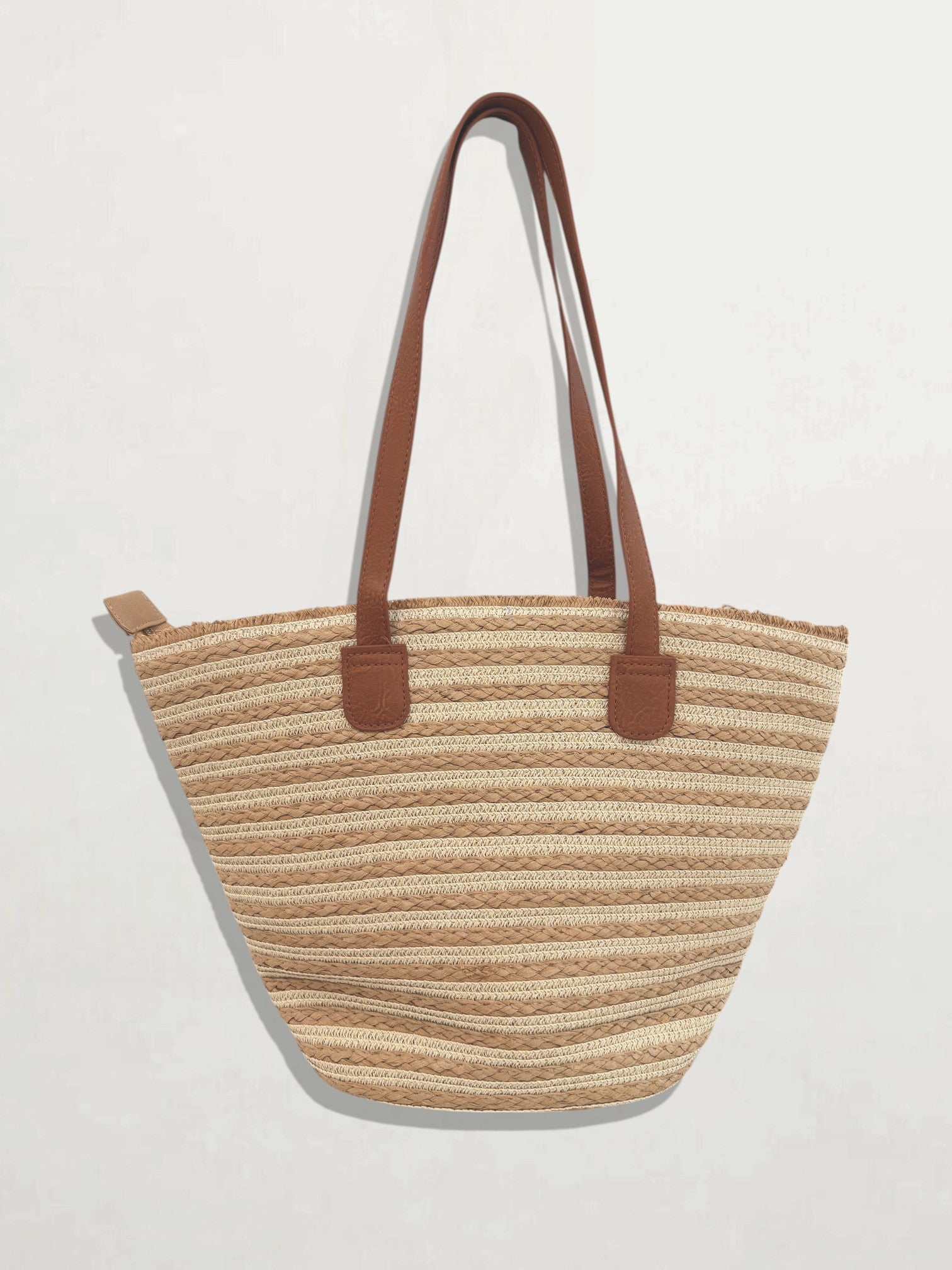 Beige1