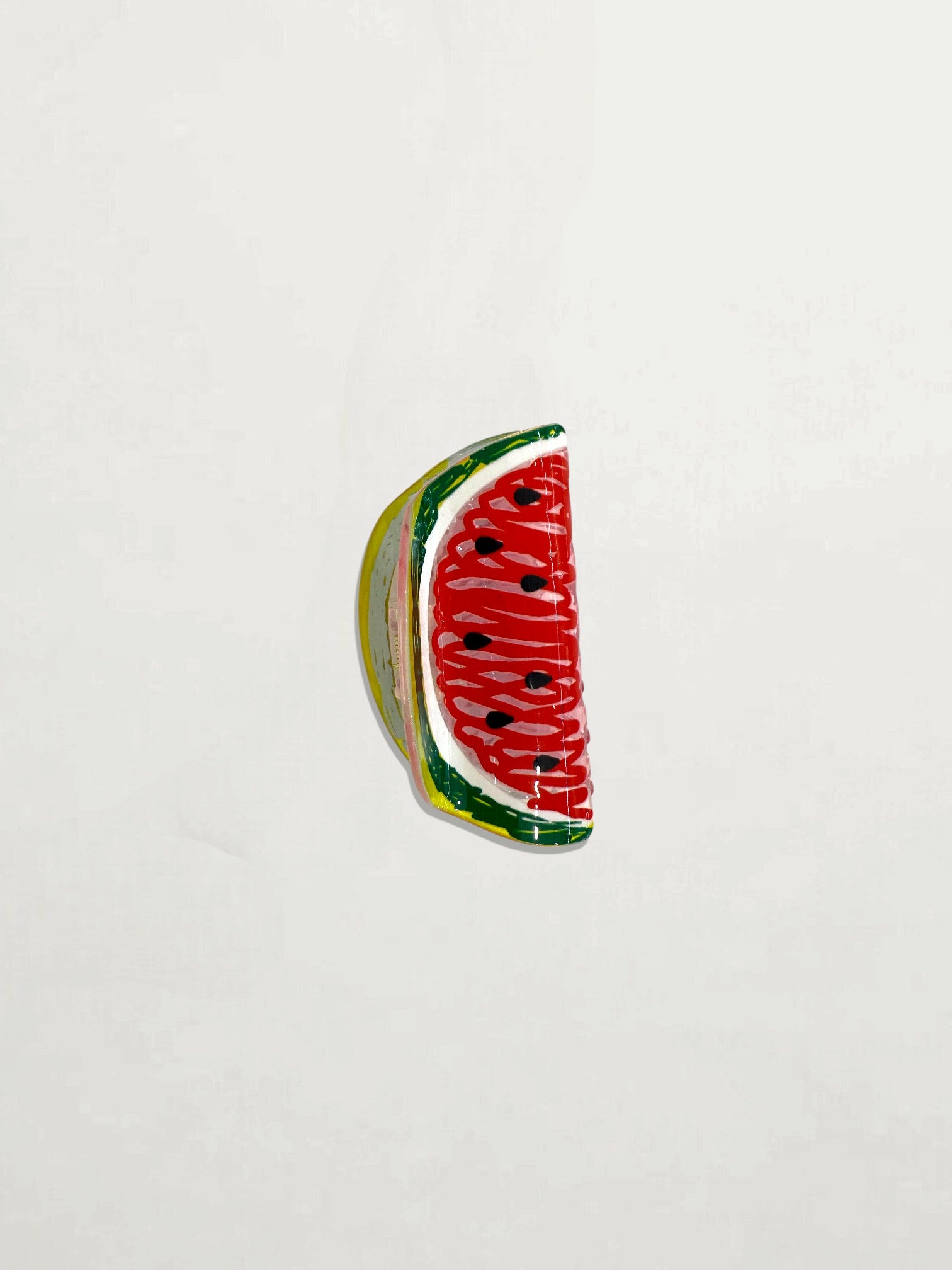 PINZAS DE FRUTAS
