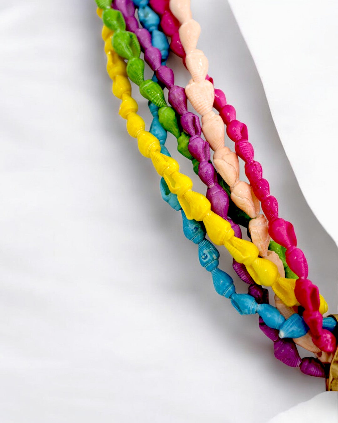COLLAR ESTRELLA