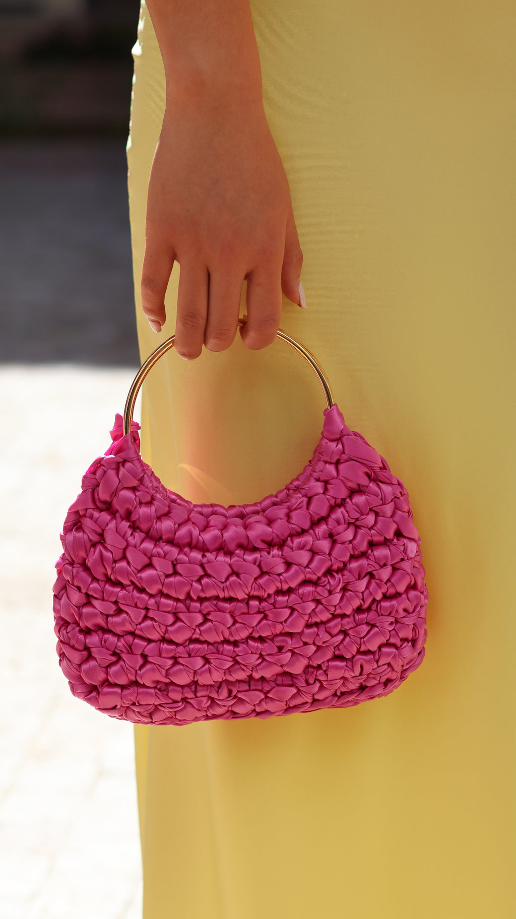 Fucsia