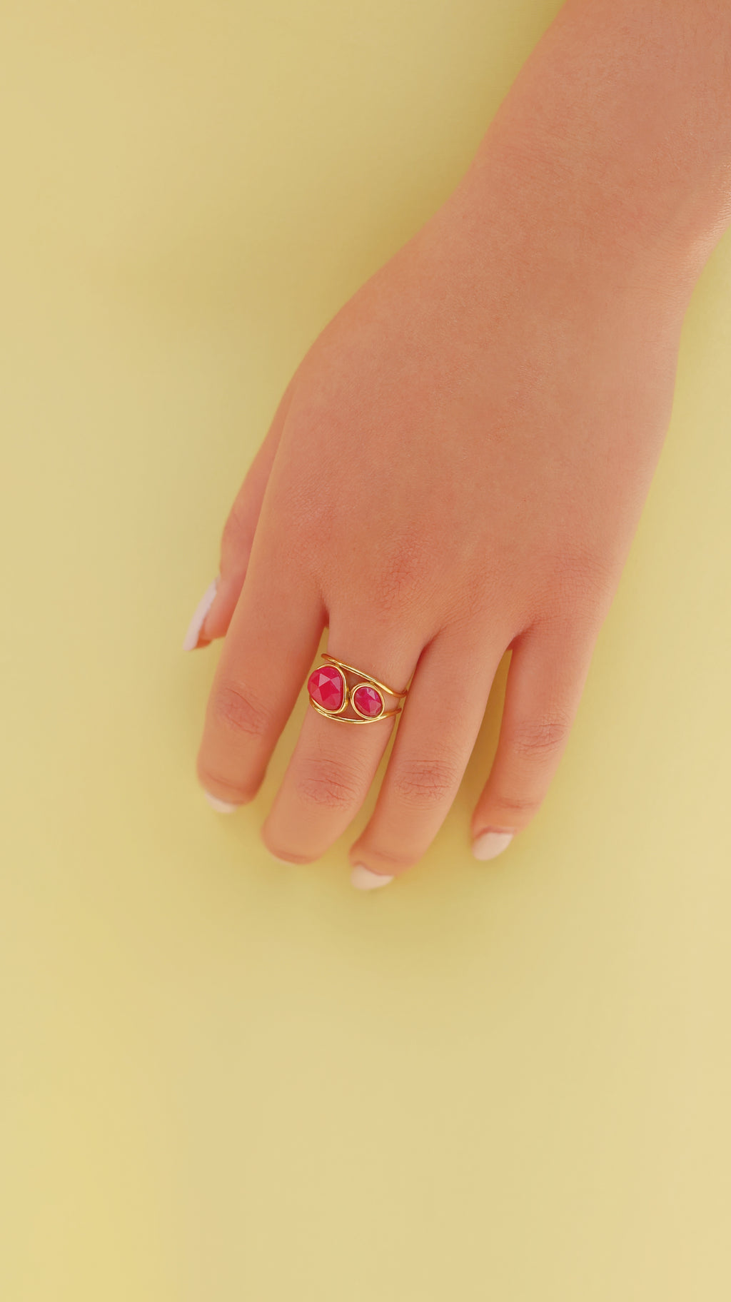 Fucsia
