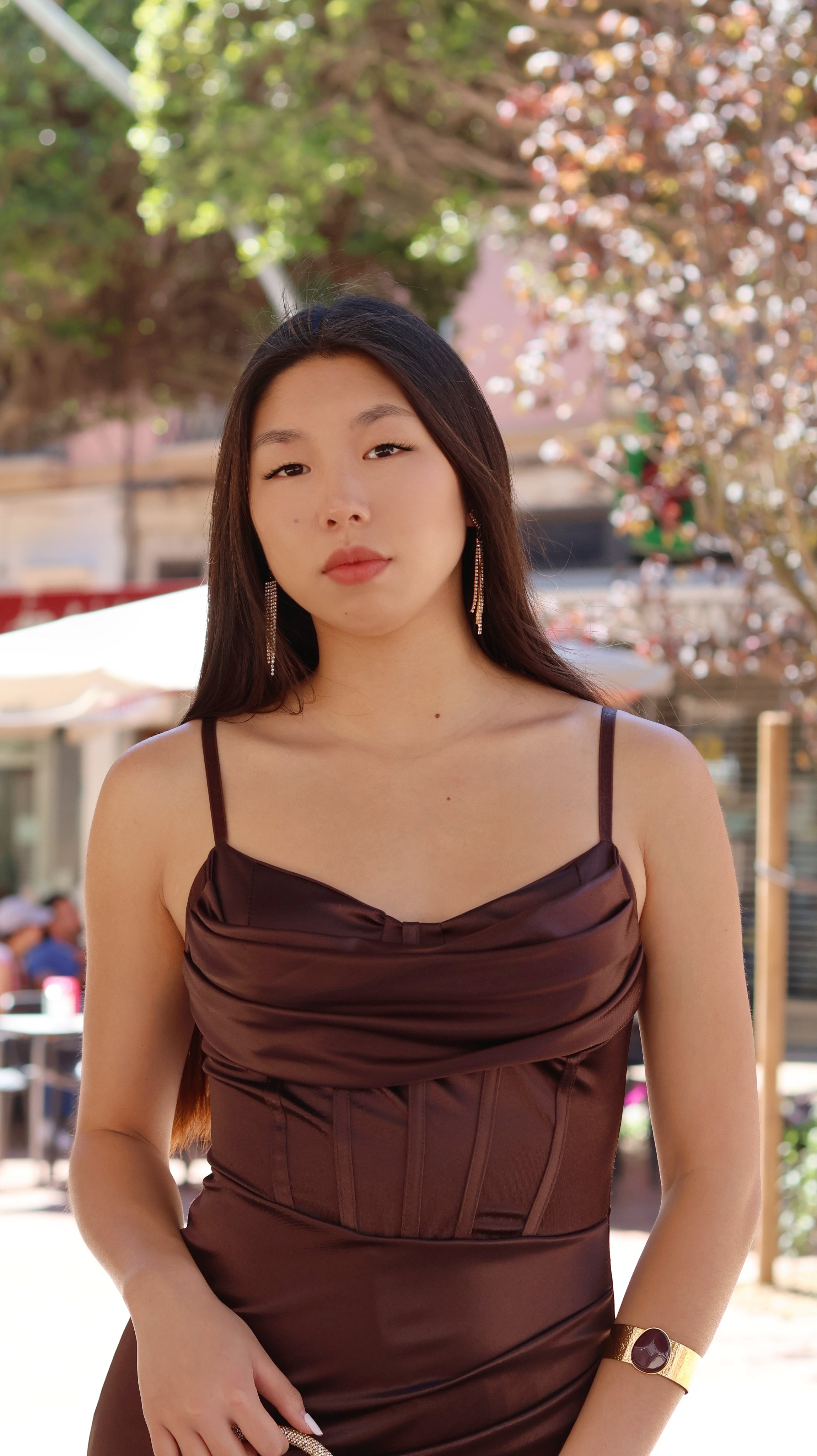 Chocolate