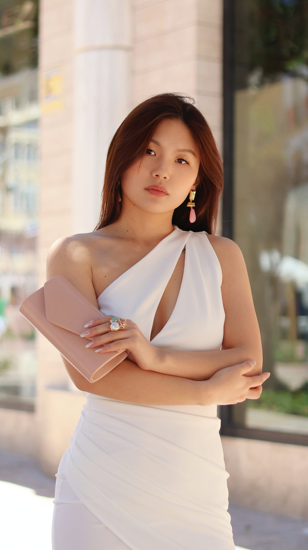 Rosa