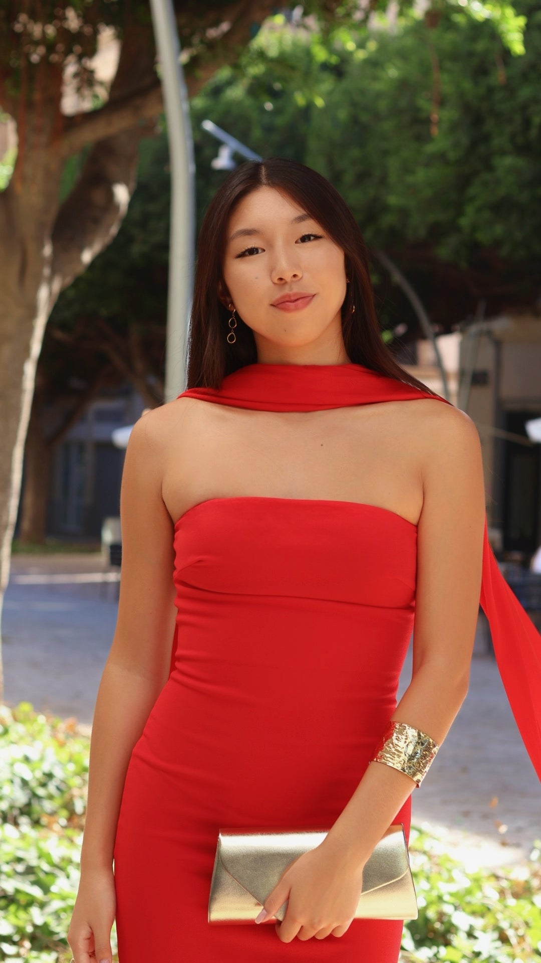 Rojo