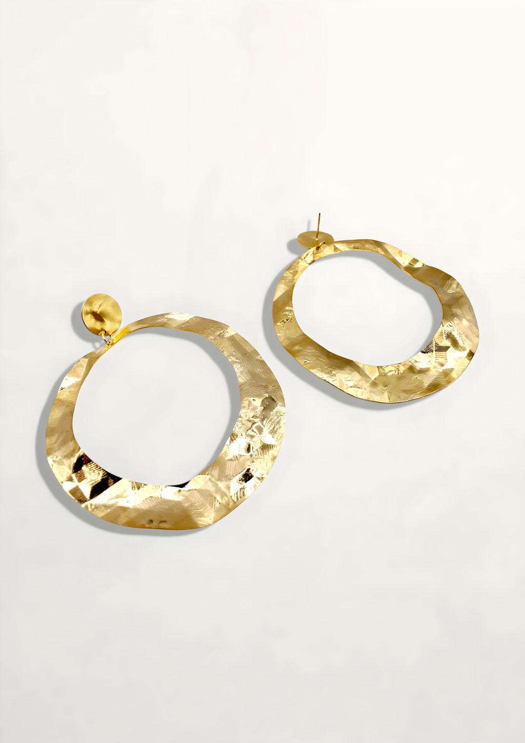 ARO DE ORO