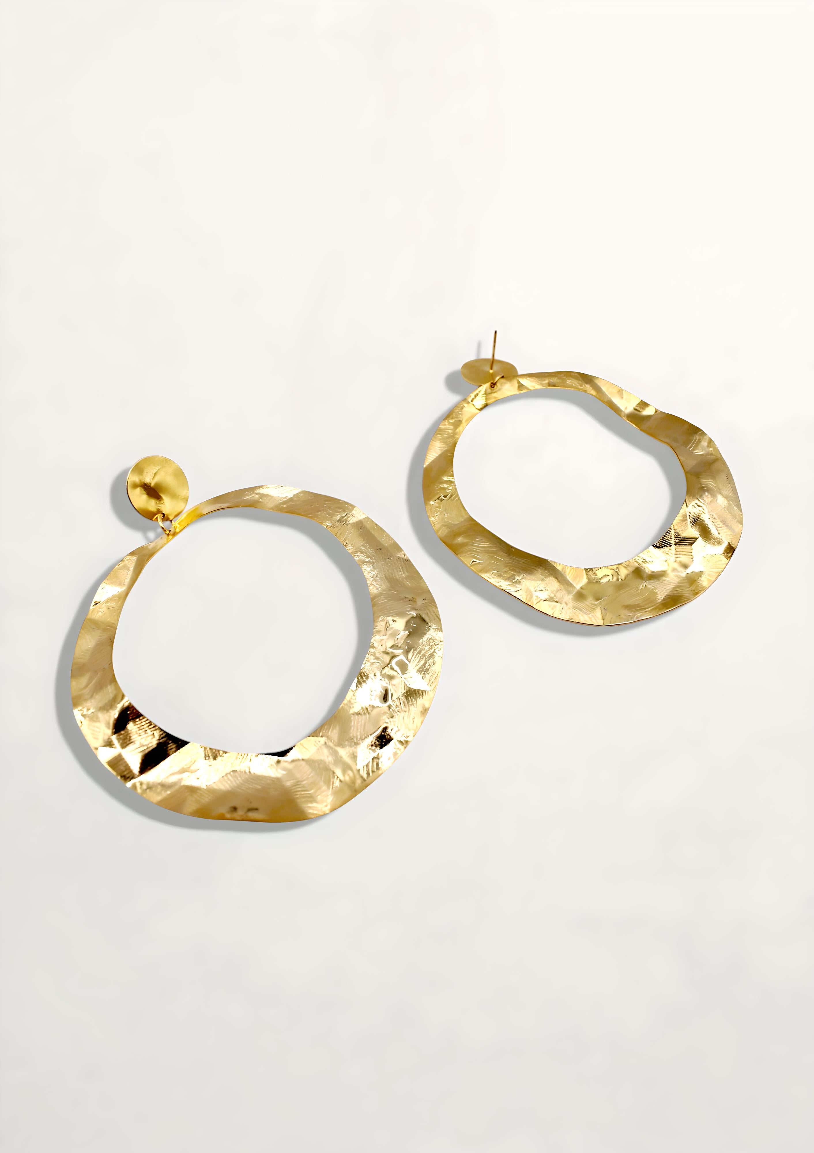 ARO DE ORO