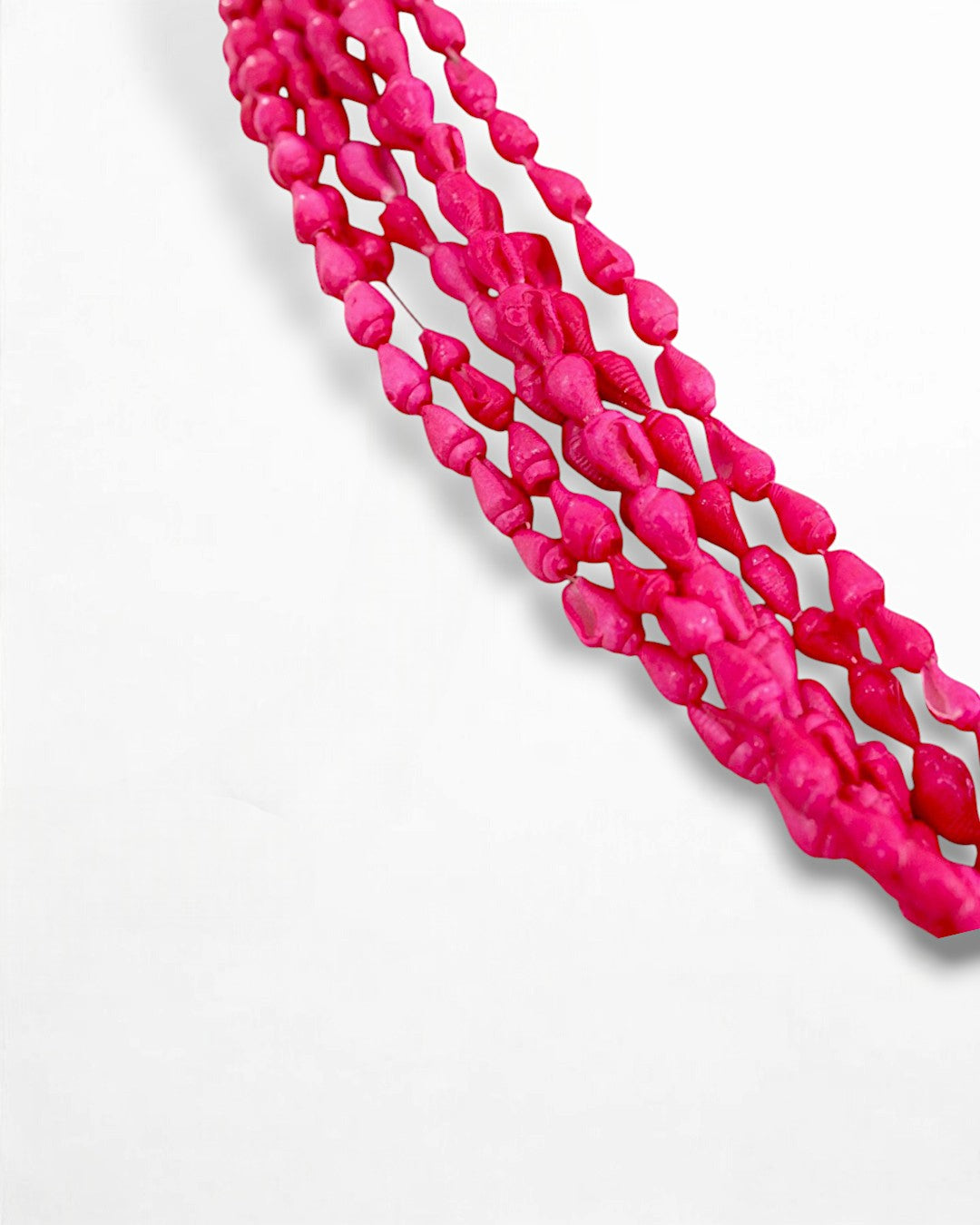 COLLAR ESTRELLA
