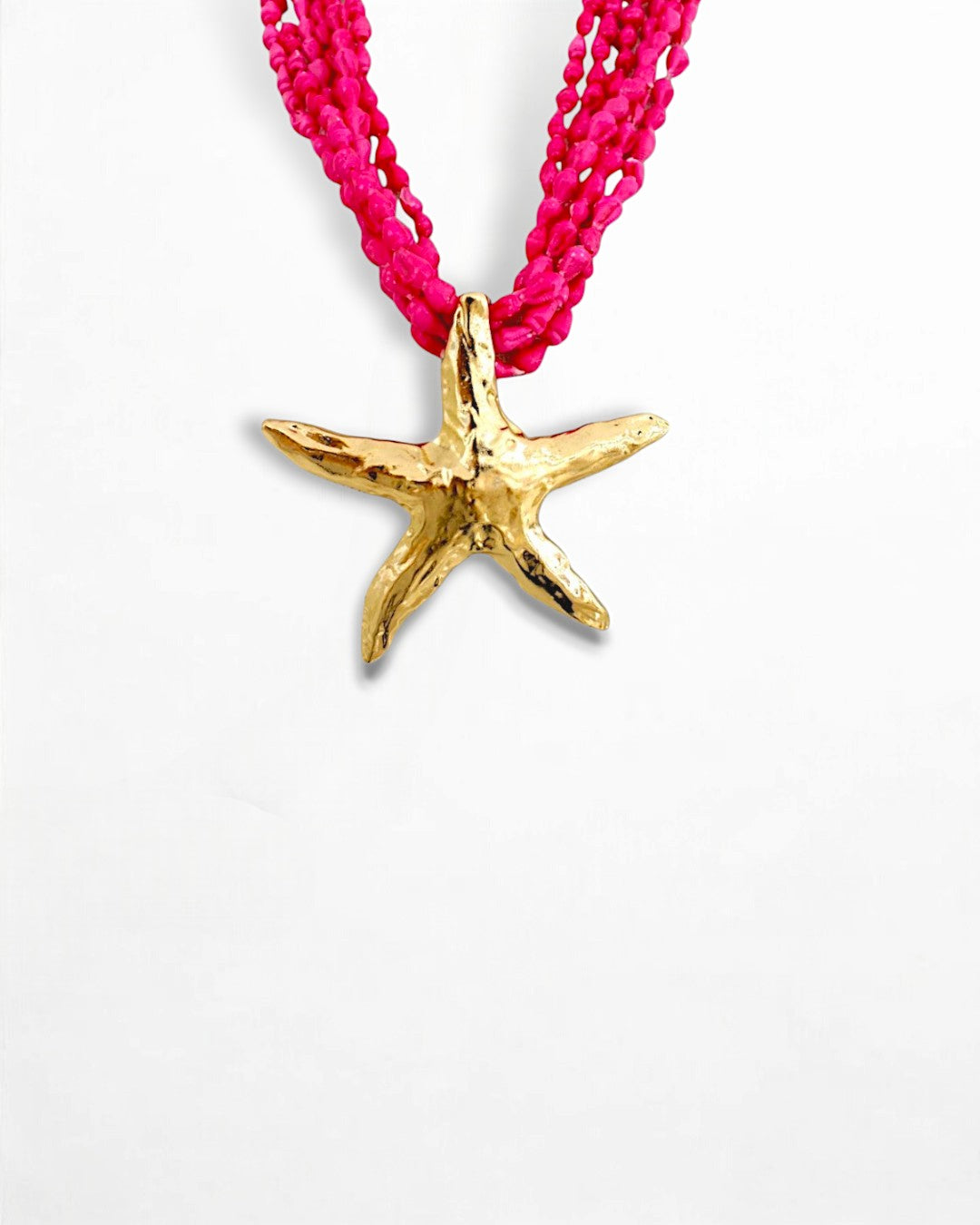 COLLAR ESTRELLA