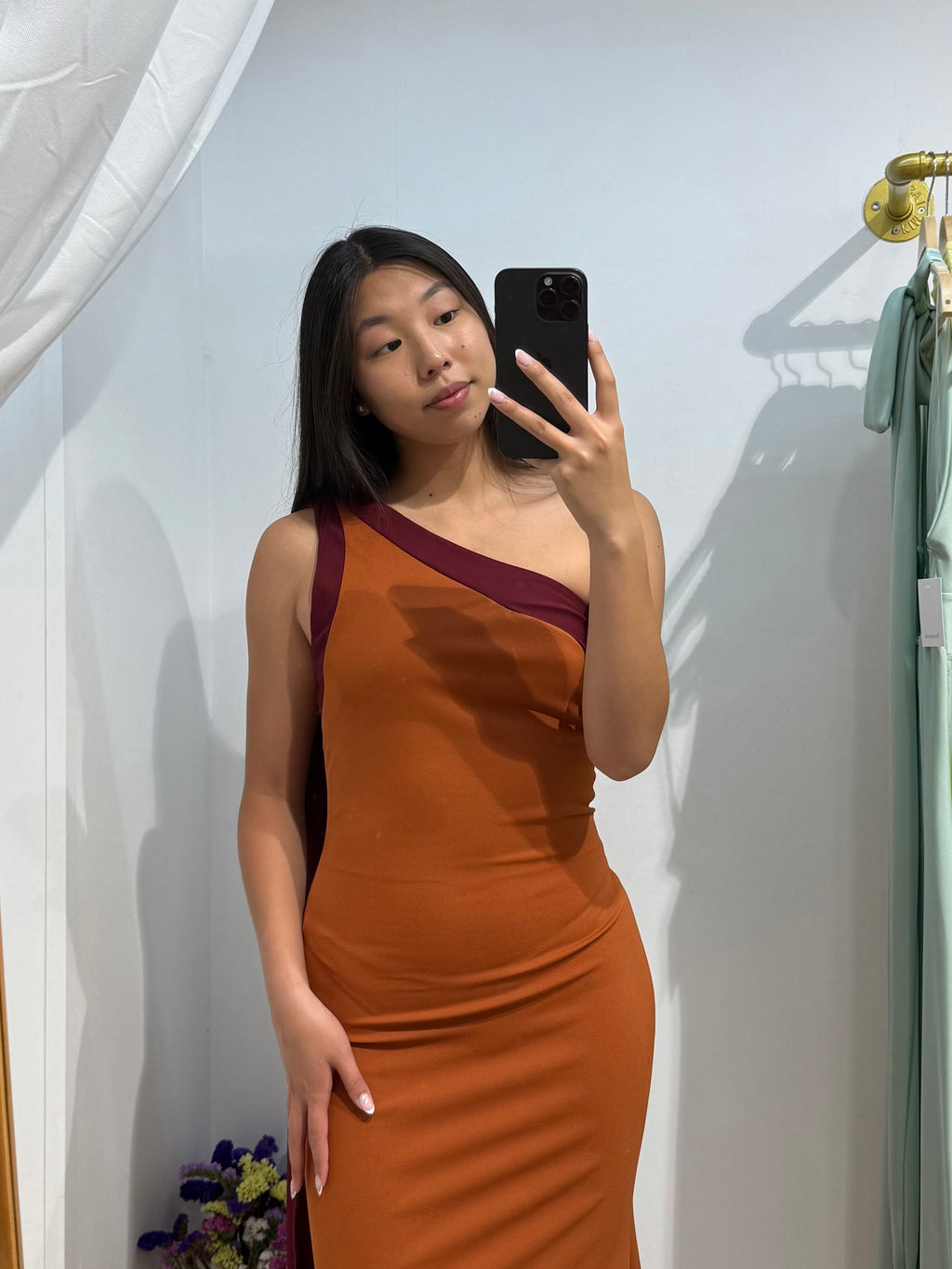 Teja