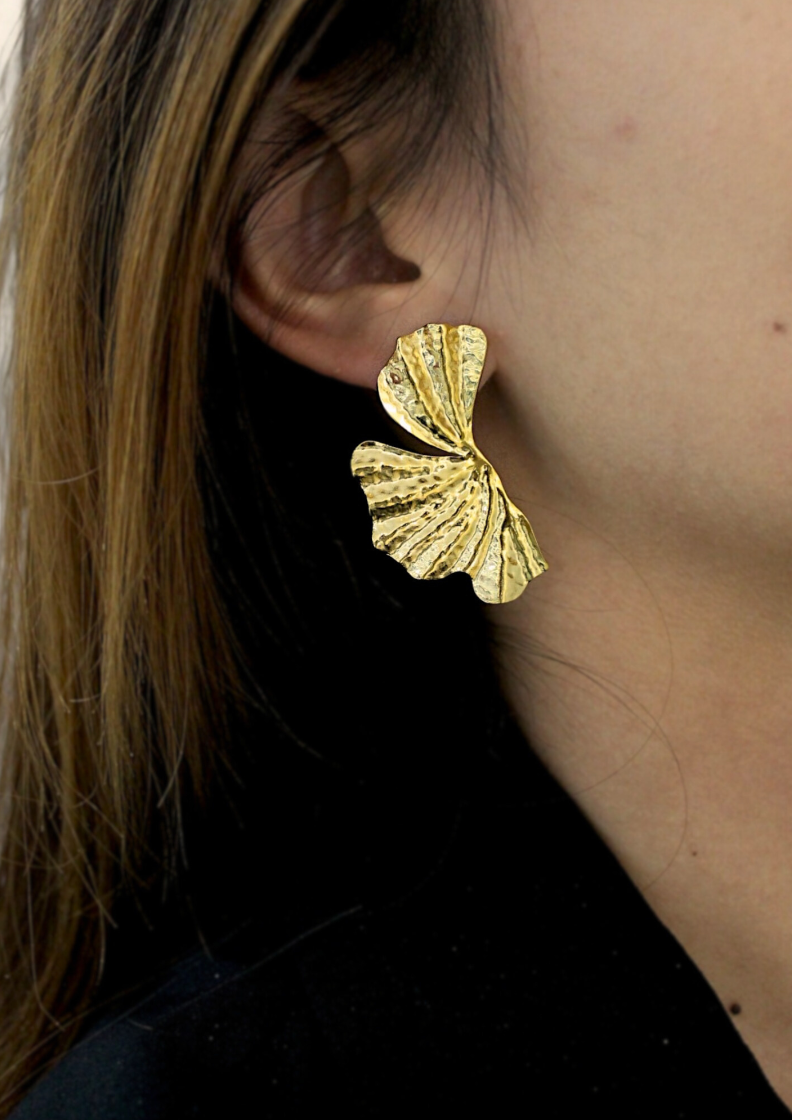 PENDIENTES ECOS DE PRIMAVERA