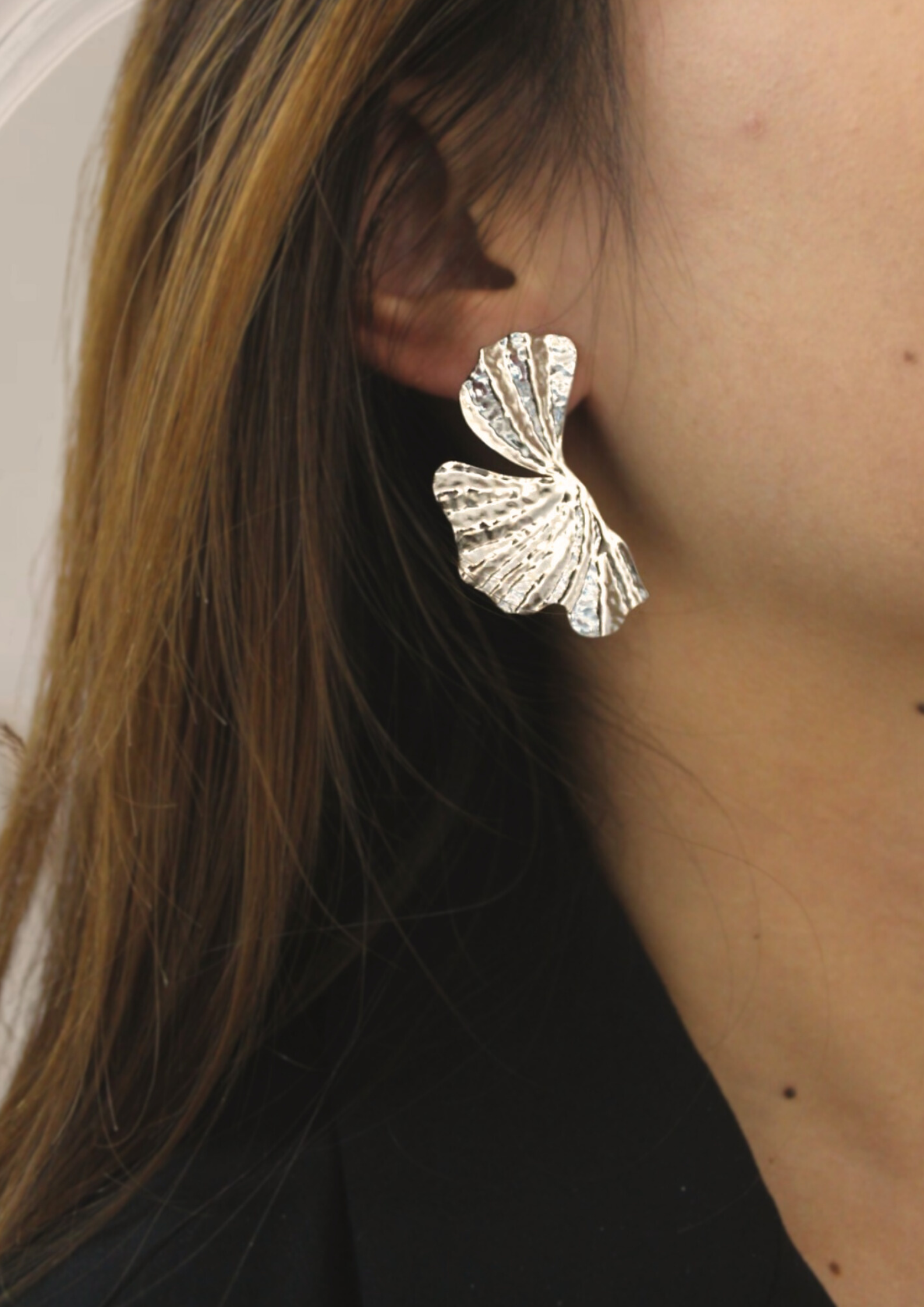 PENDIENTES ECOS DE PRIMAVERA