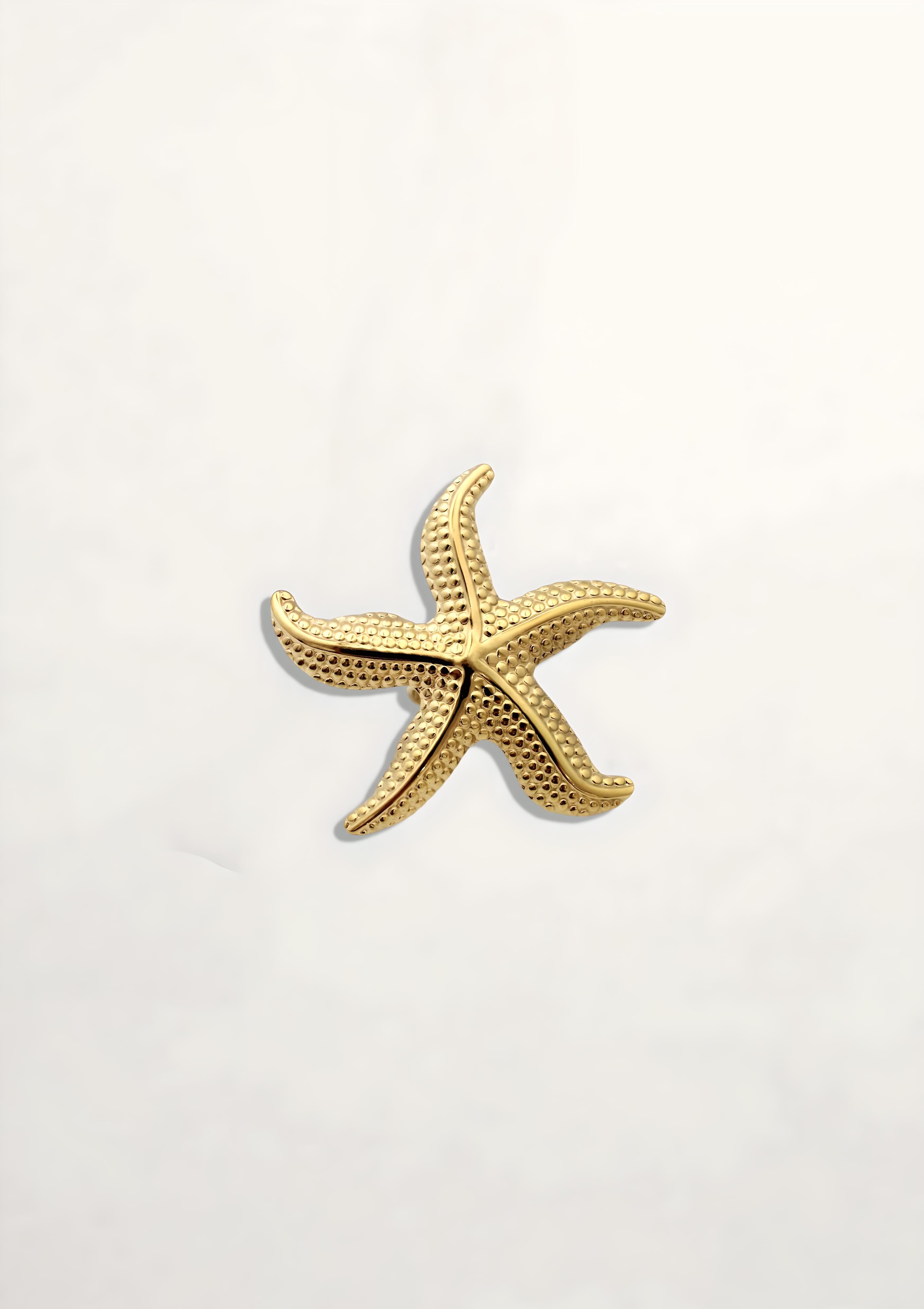 ESTRELLA MAR