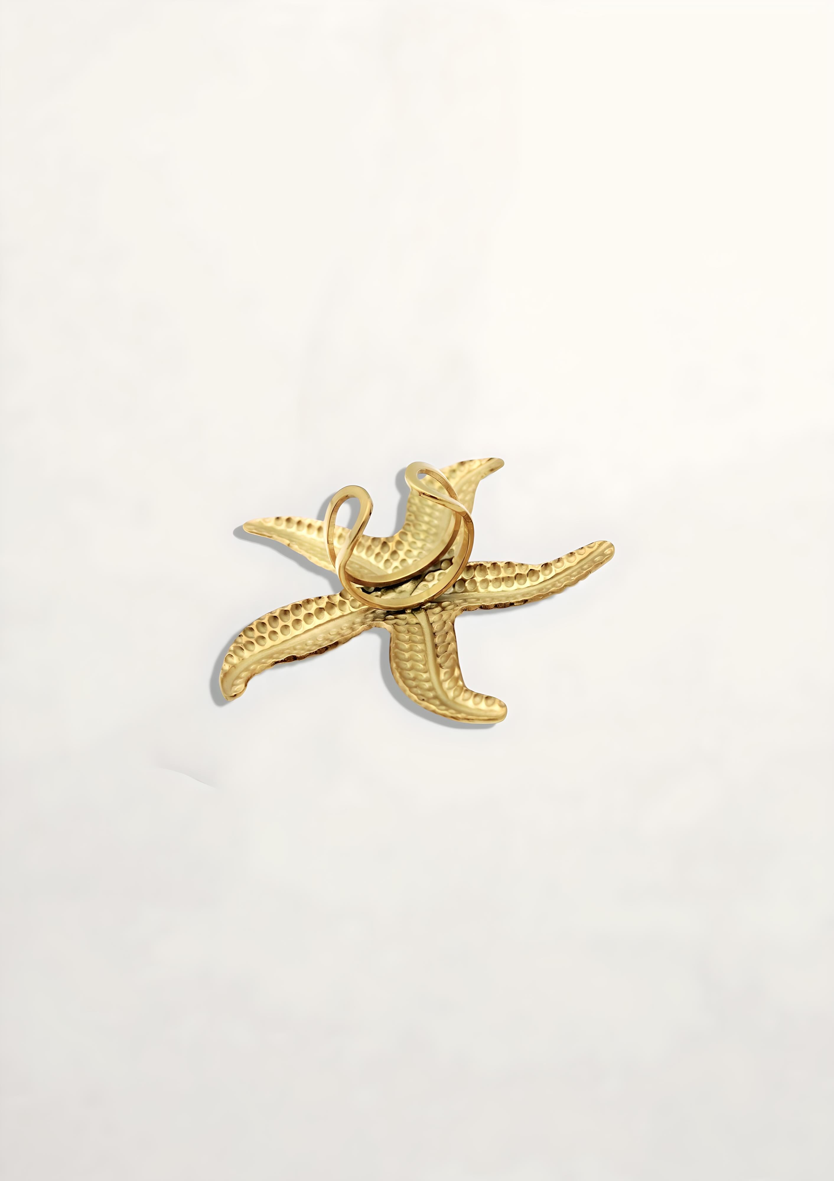 ESTRELLA MAR