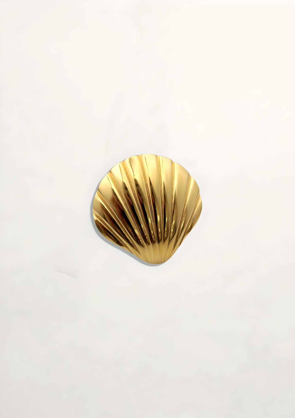 Dorado