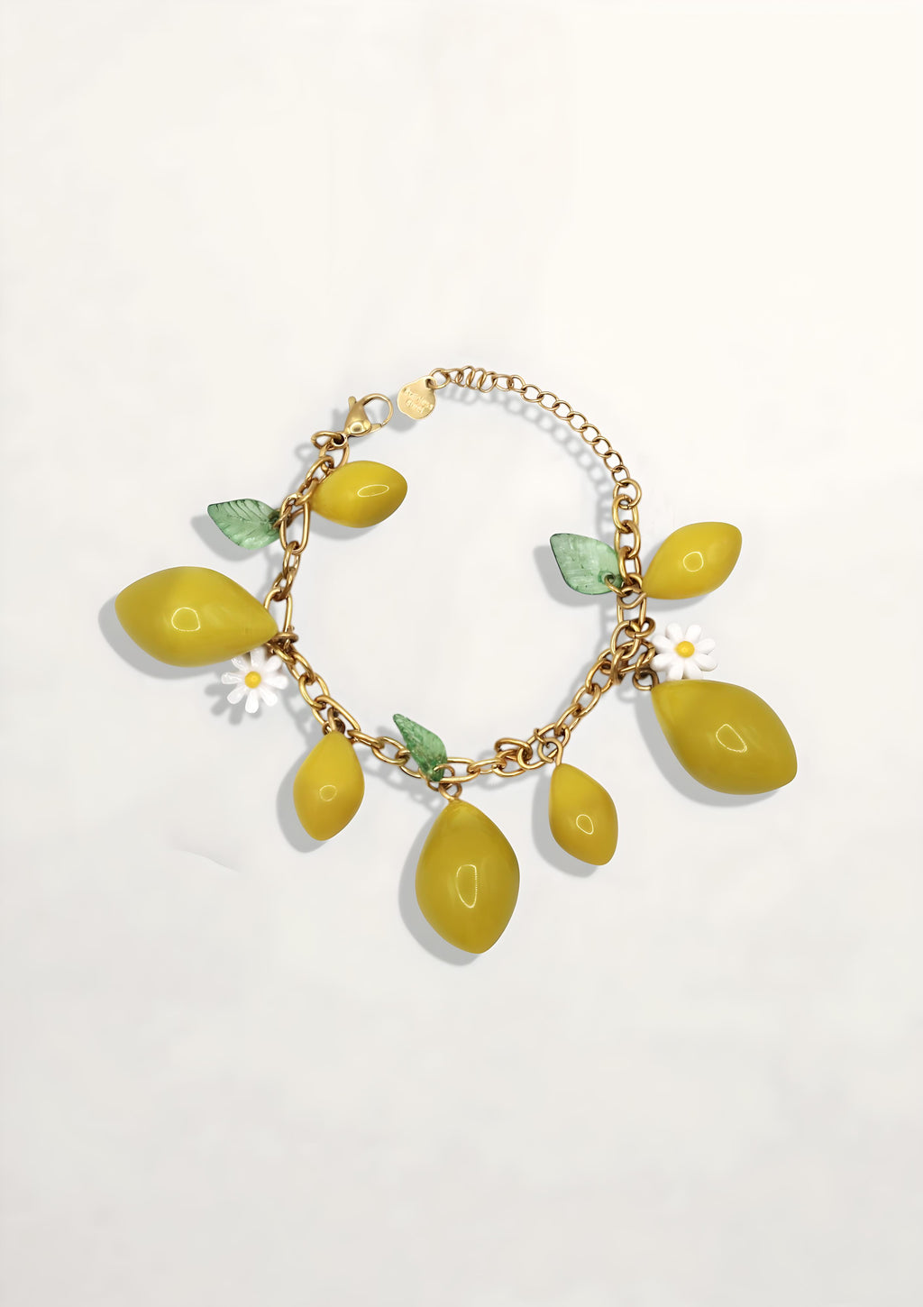 Dorado
