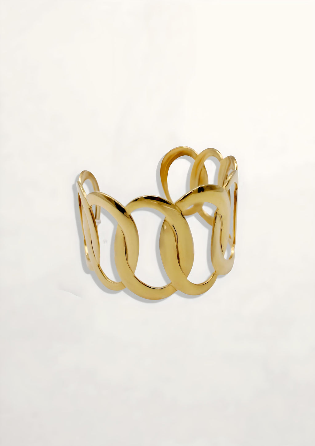 Dorado