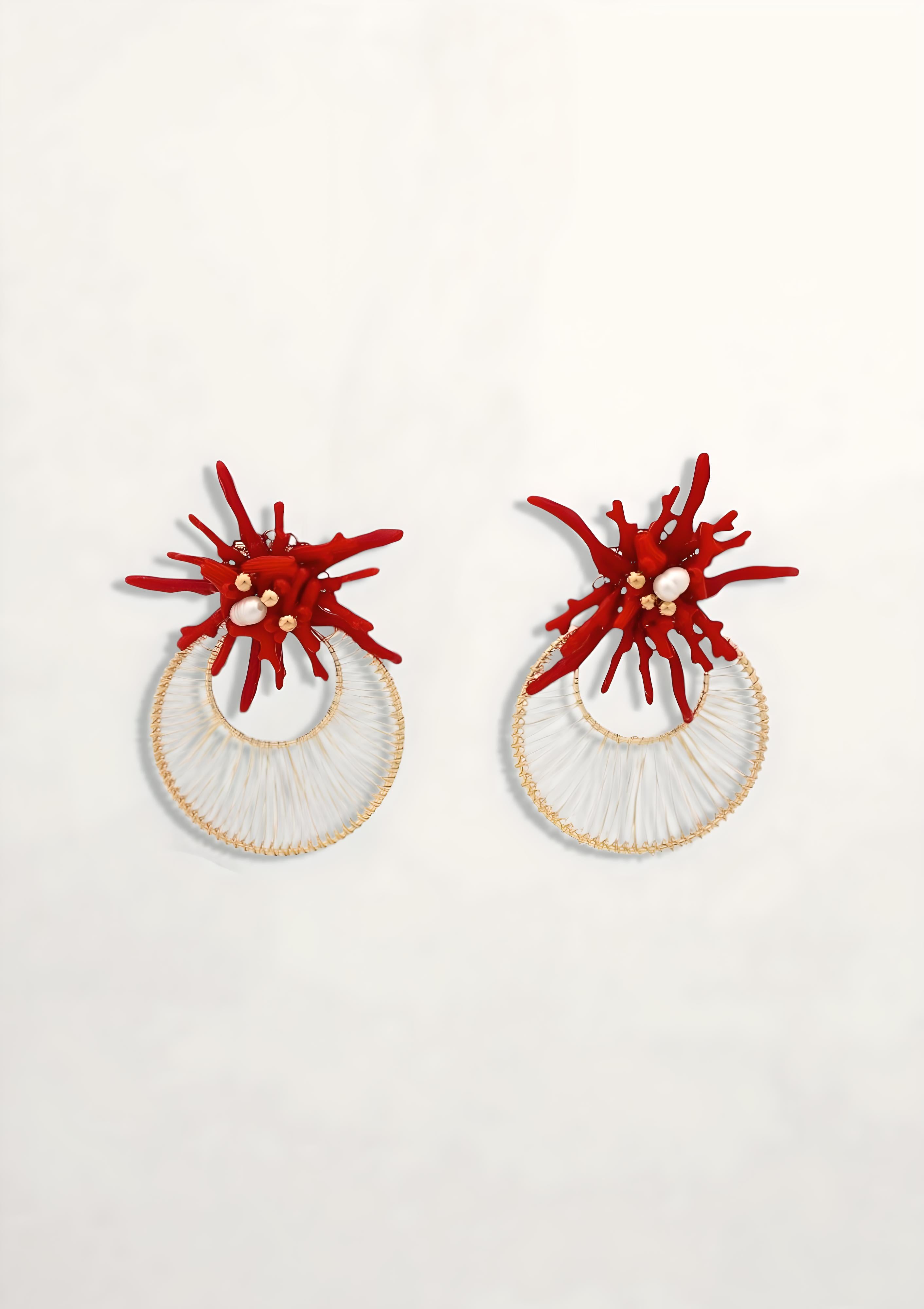 CORALINA RADIANTE