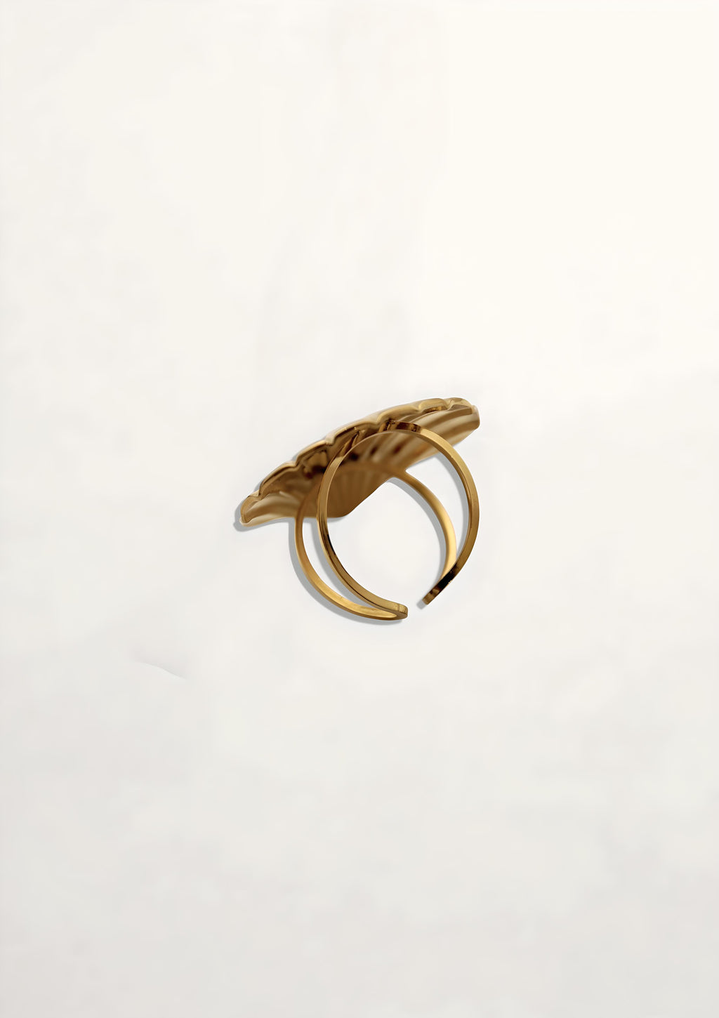 Dorado