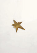 Dorado