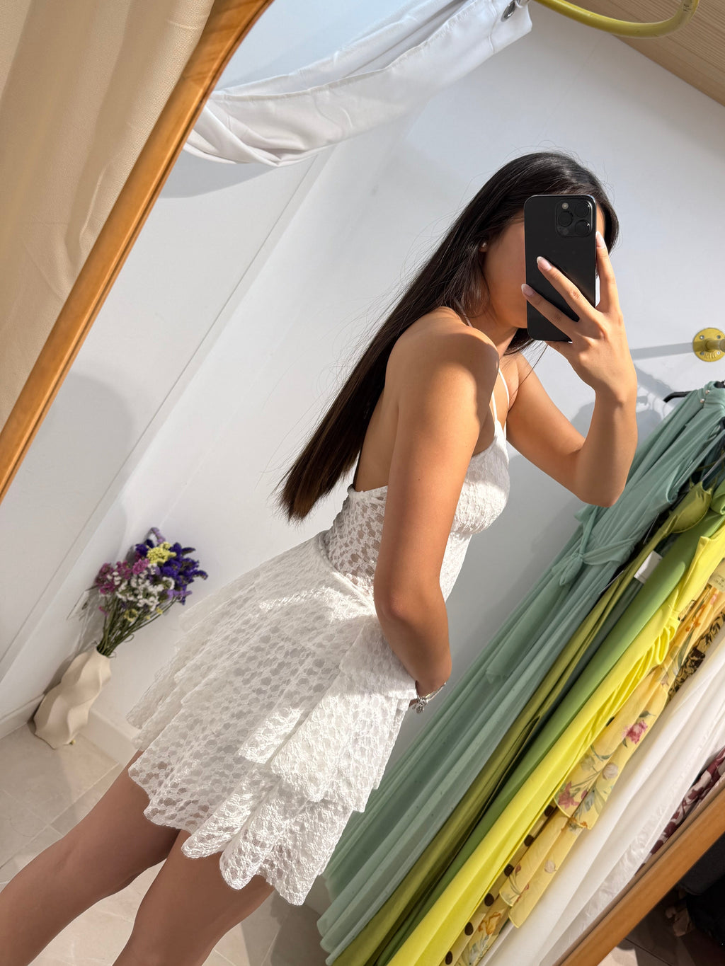 Blanco