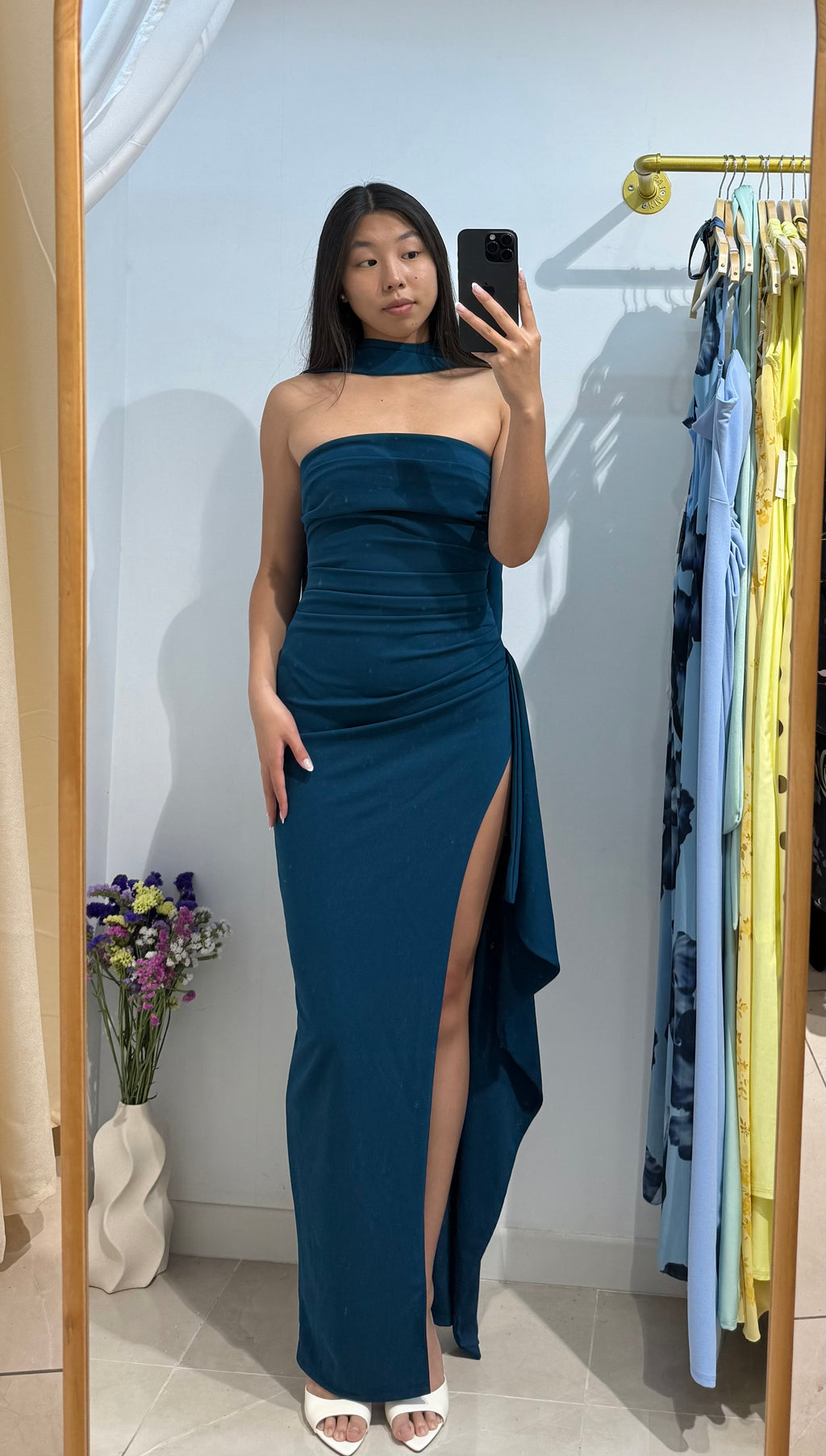 Azul marino