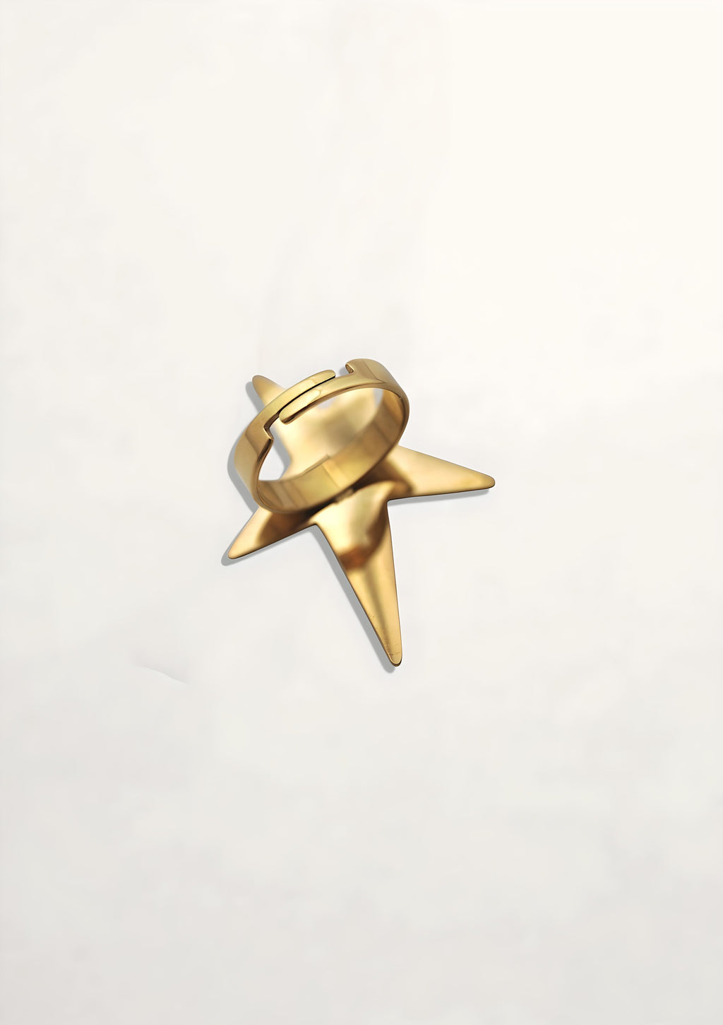Dorado