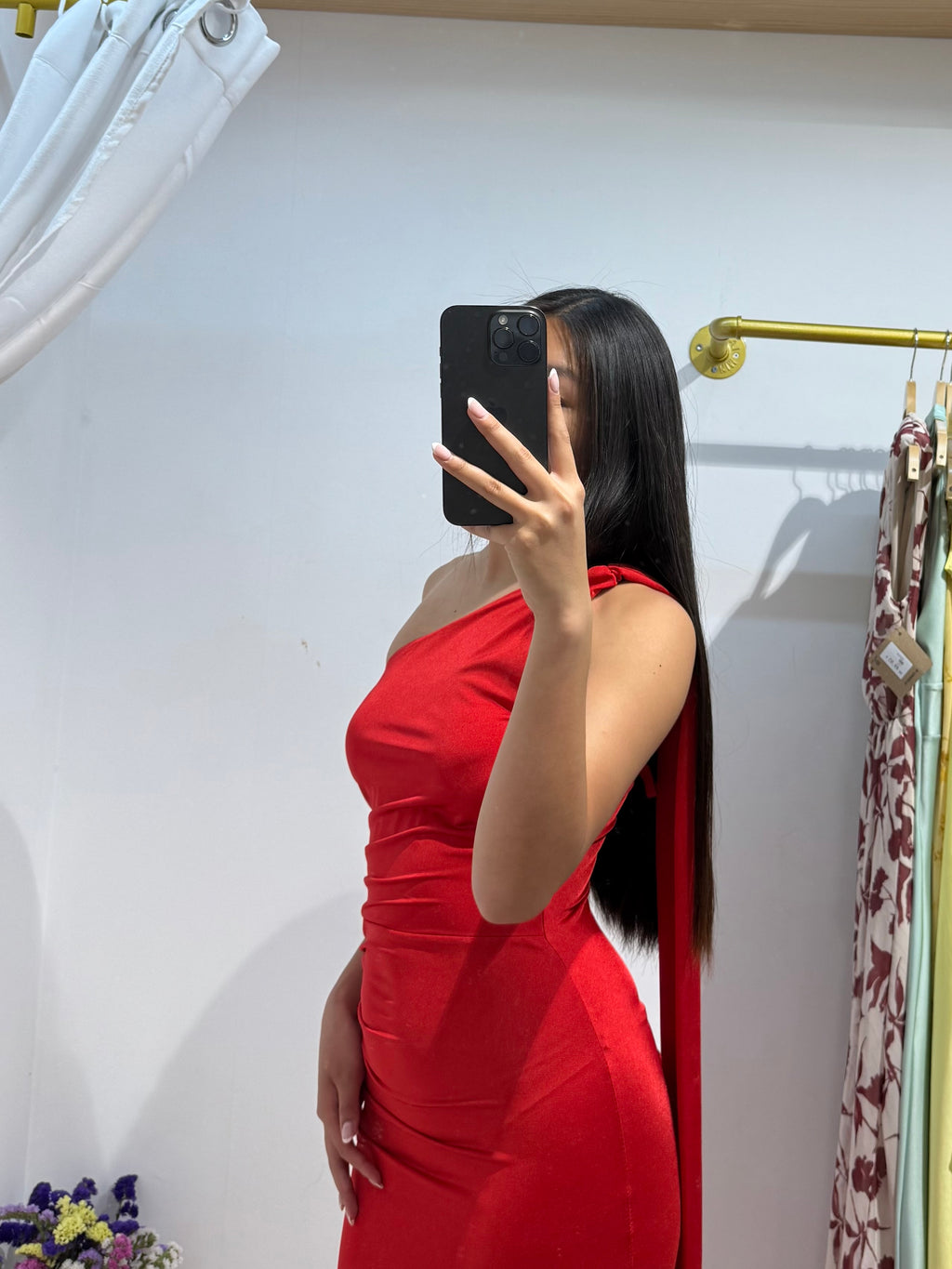 Rojo