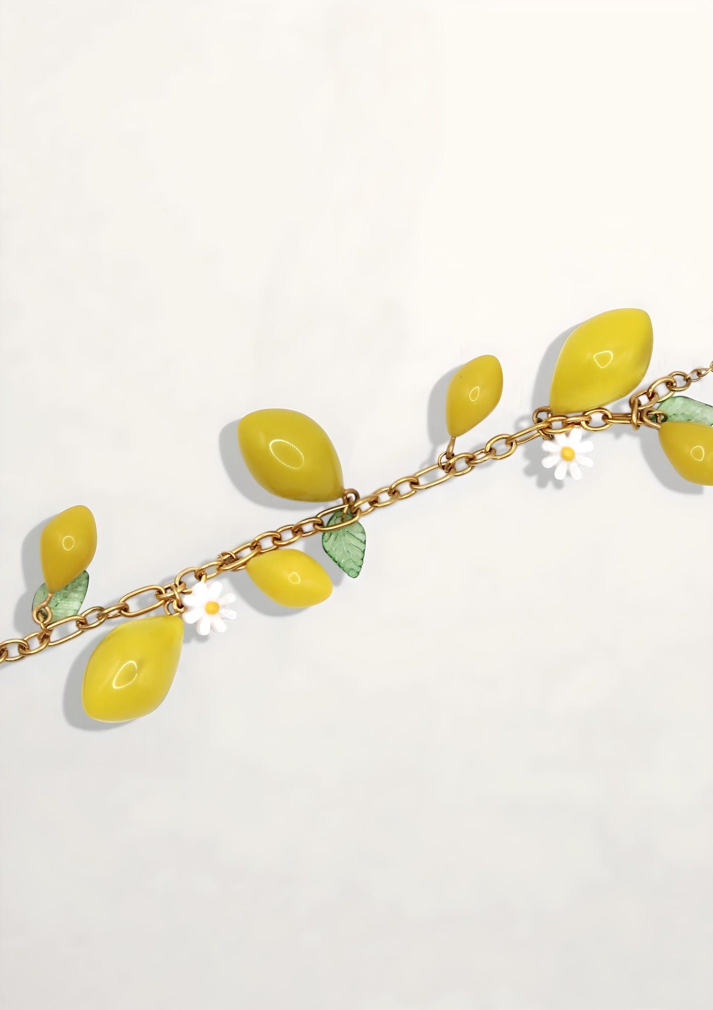 PULSI LIMONES