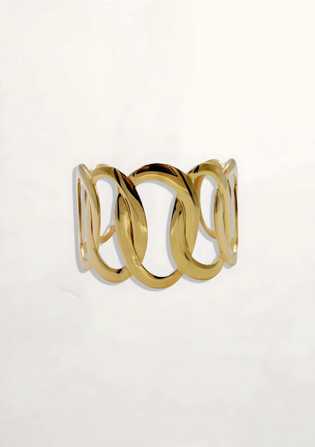 Dorado