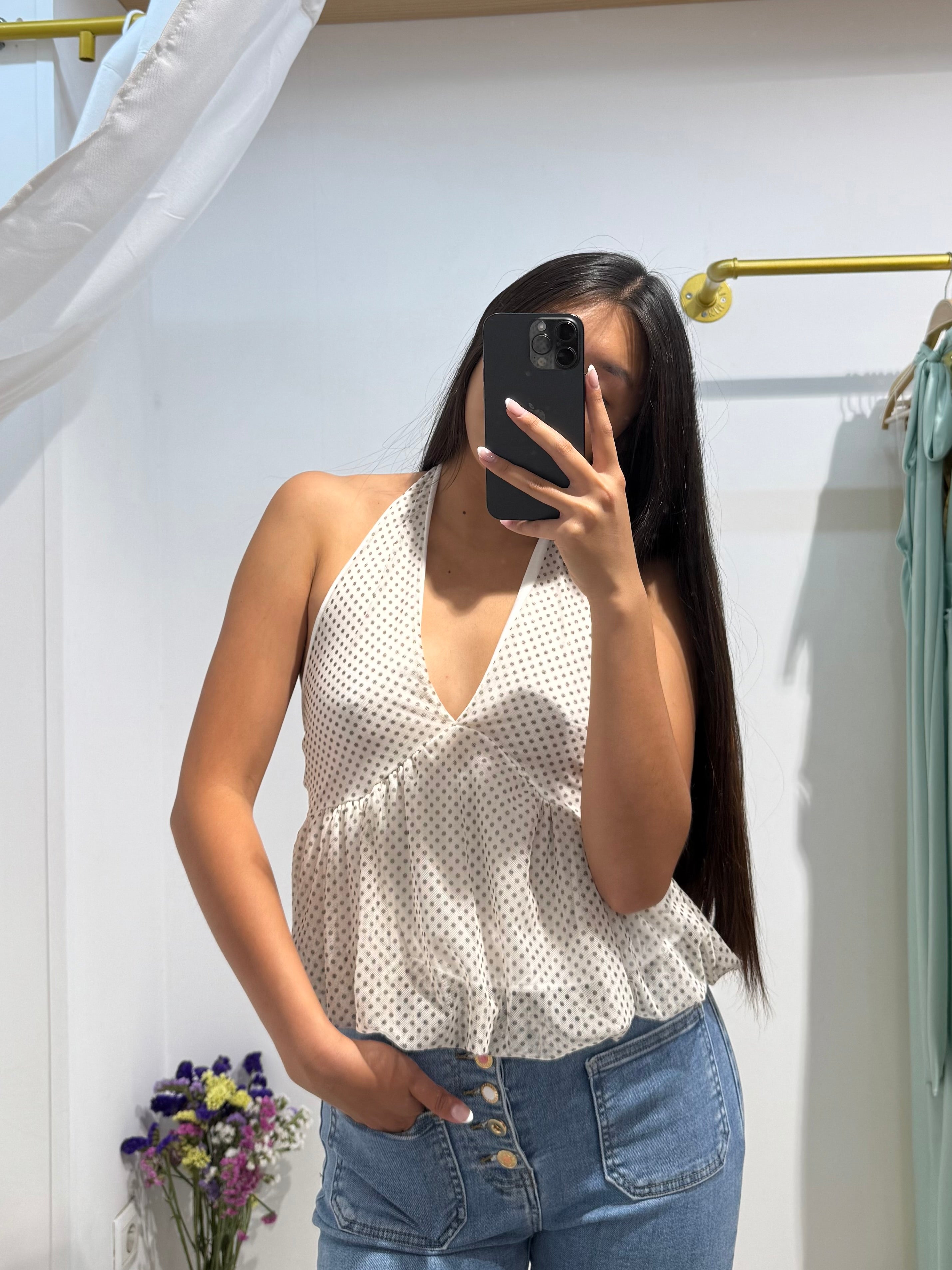 Blanco