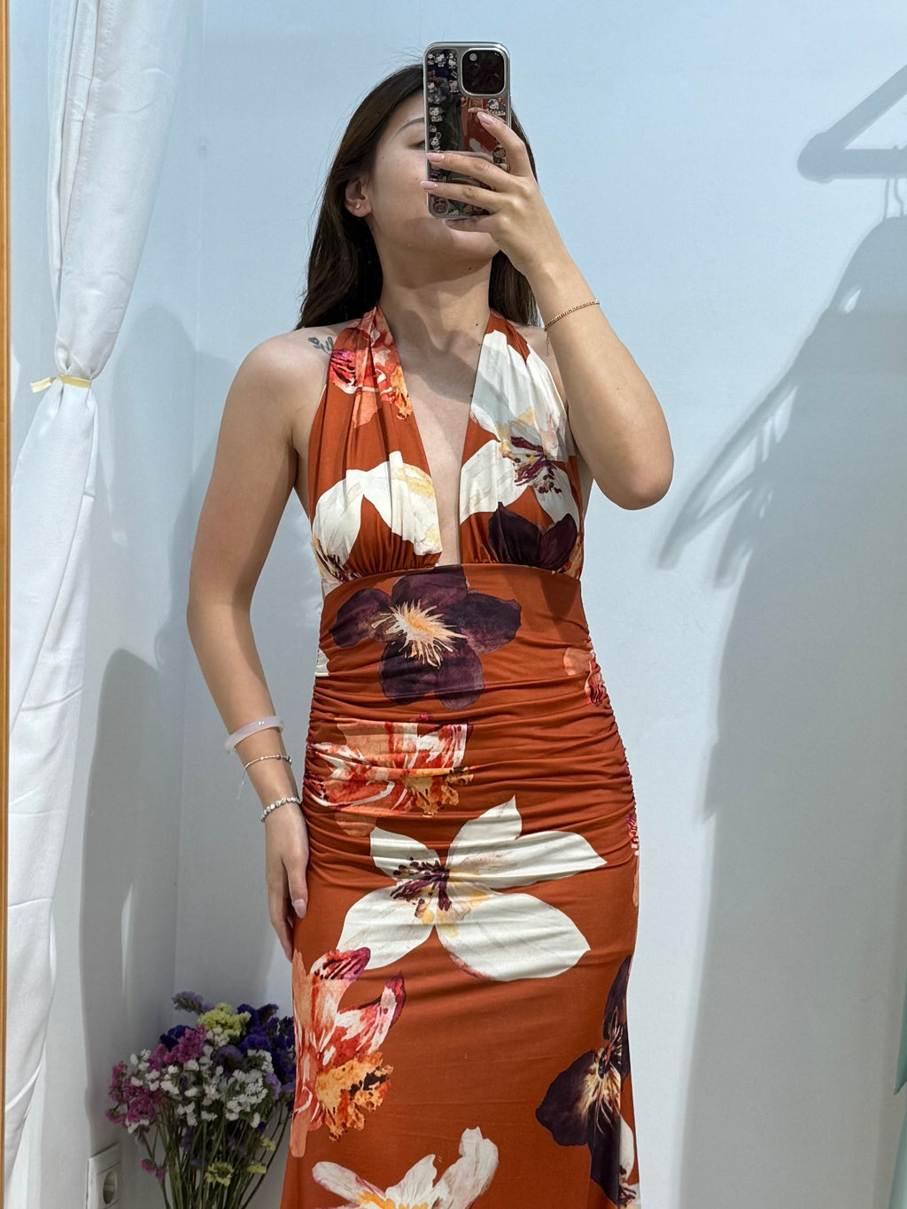Teja
