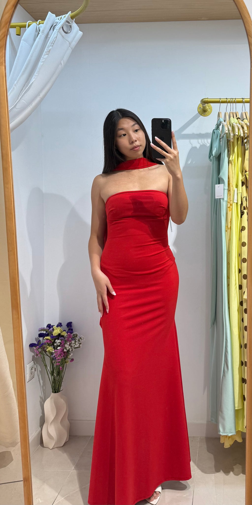 Rojo