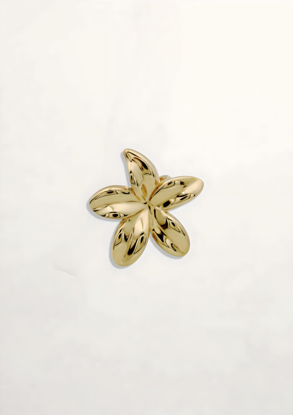 ANILLO FLOR