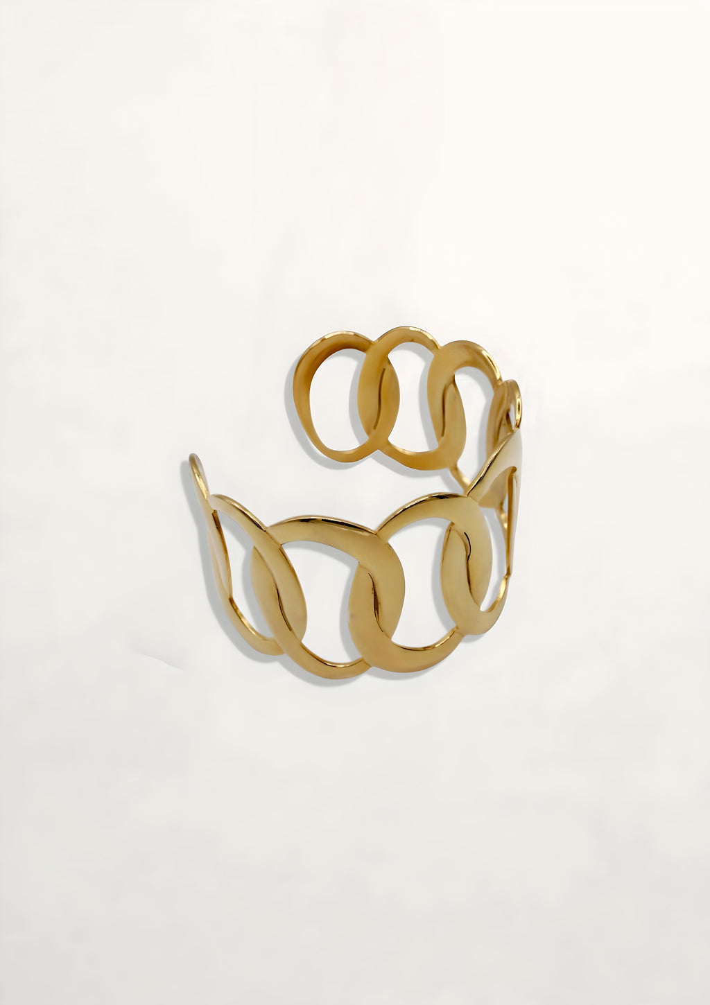 Dorado