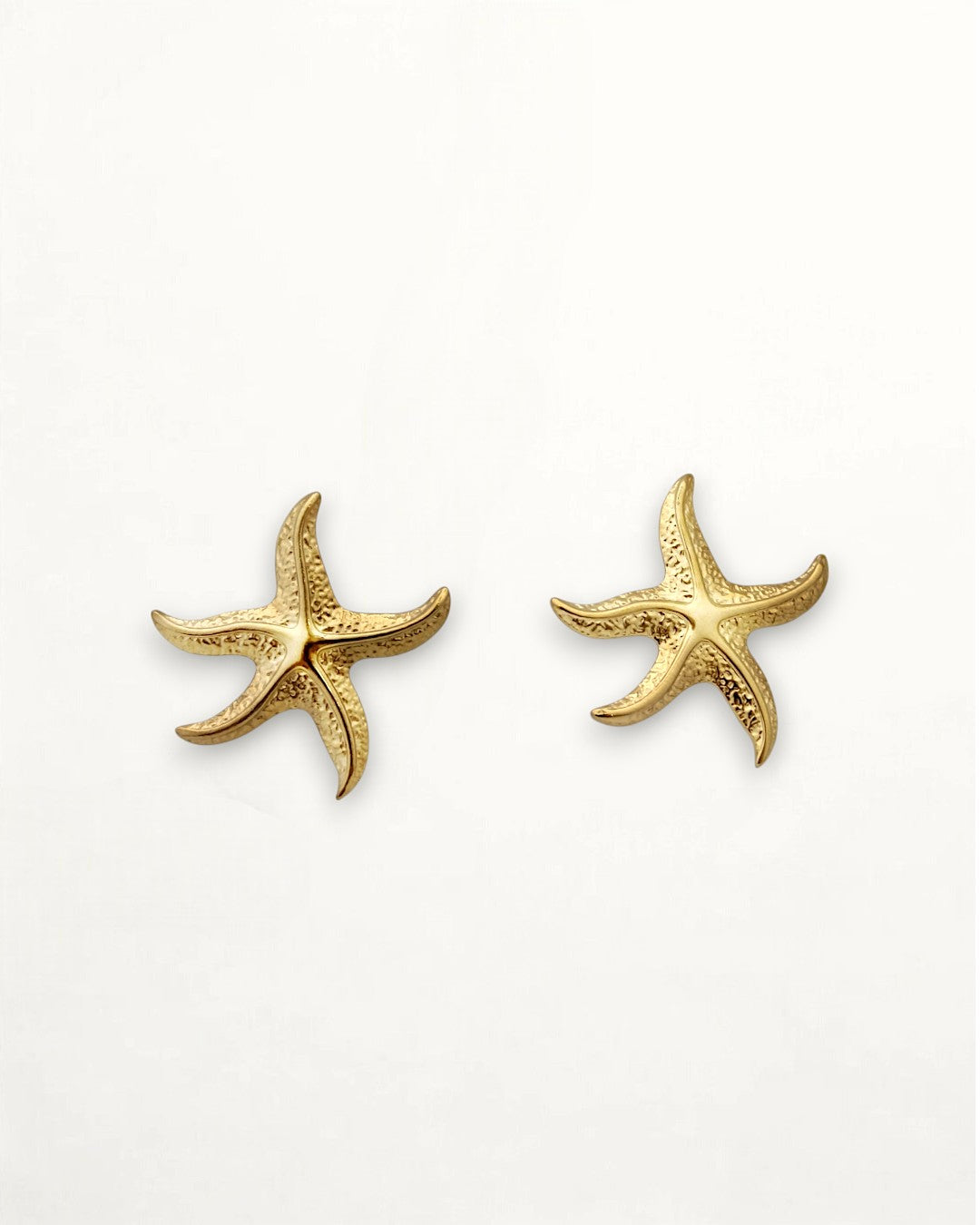 ESTRELLA DE MAR