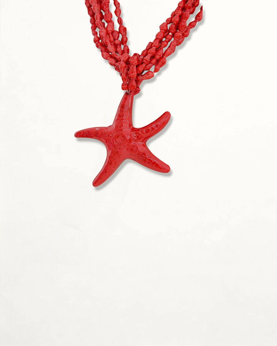 ESTRELLA DE MAR