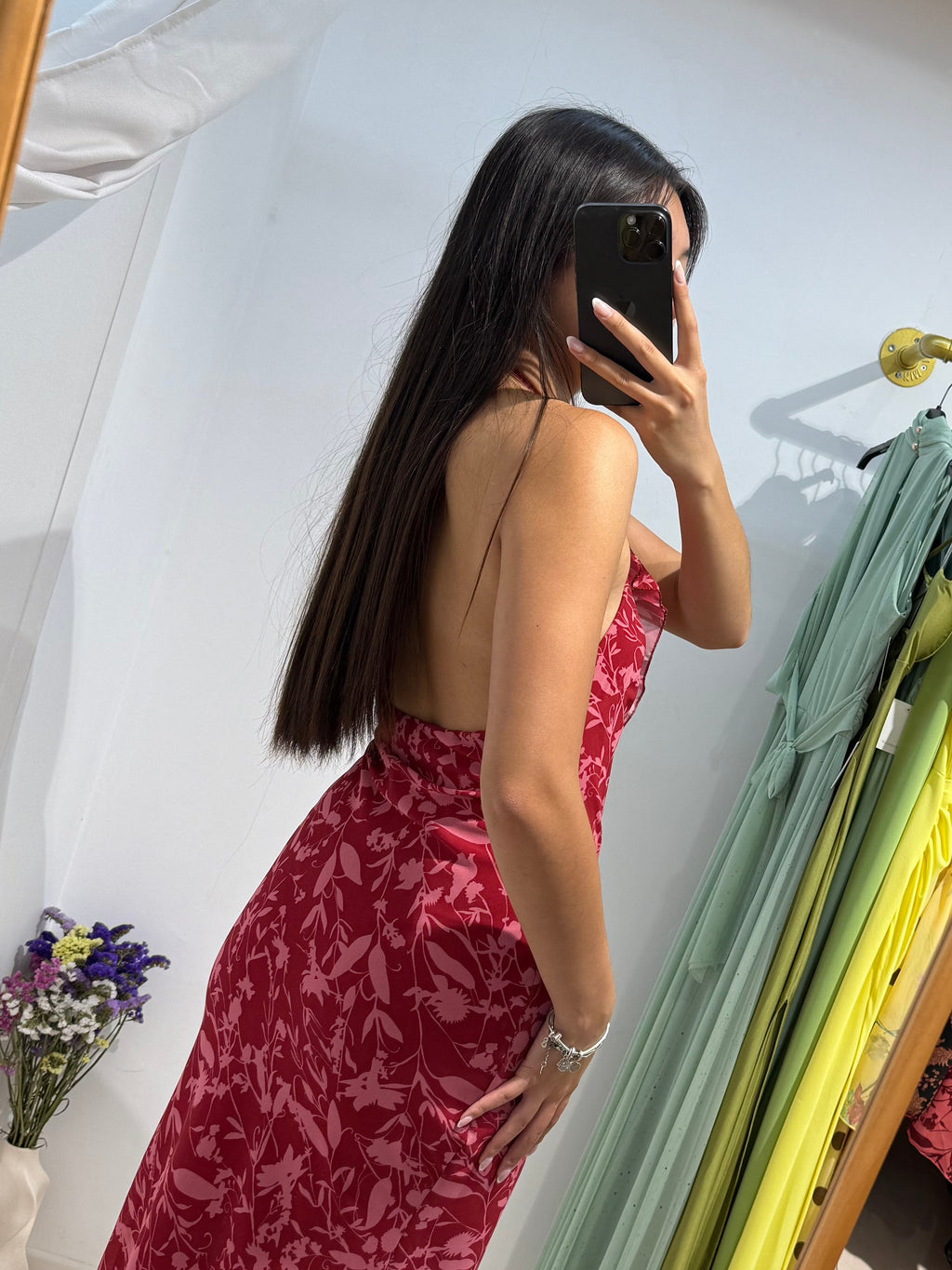 Burdeo