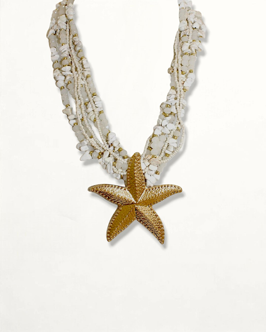 ESTRELLA CORALINA.