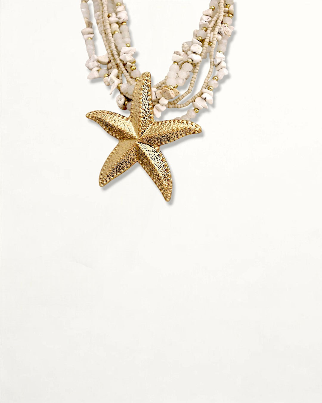 ESTRELLA CORALINA.