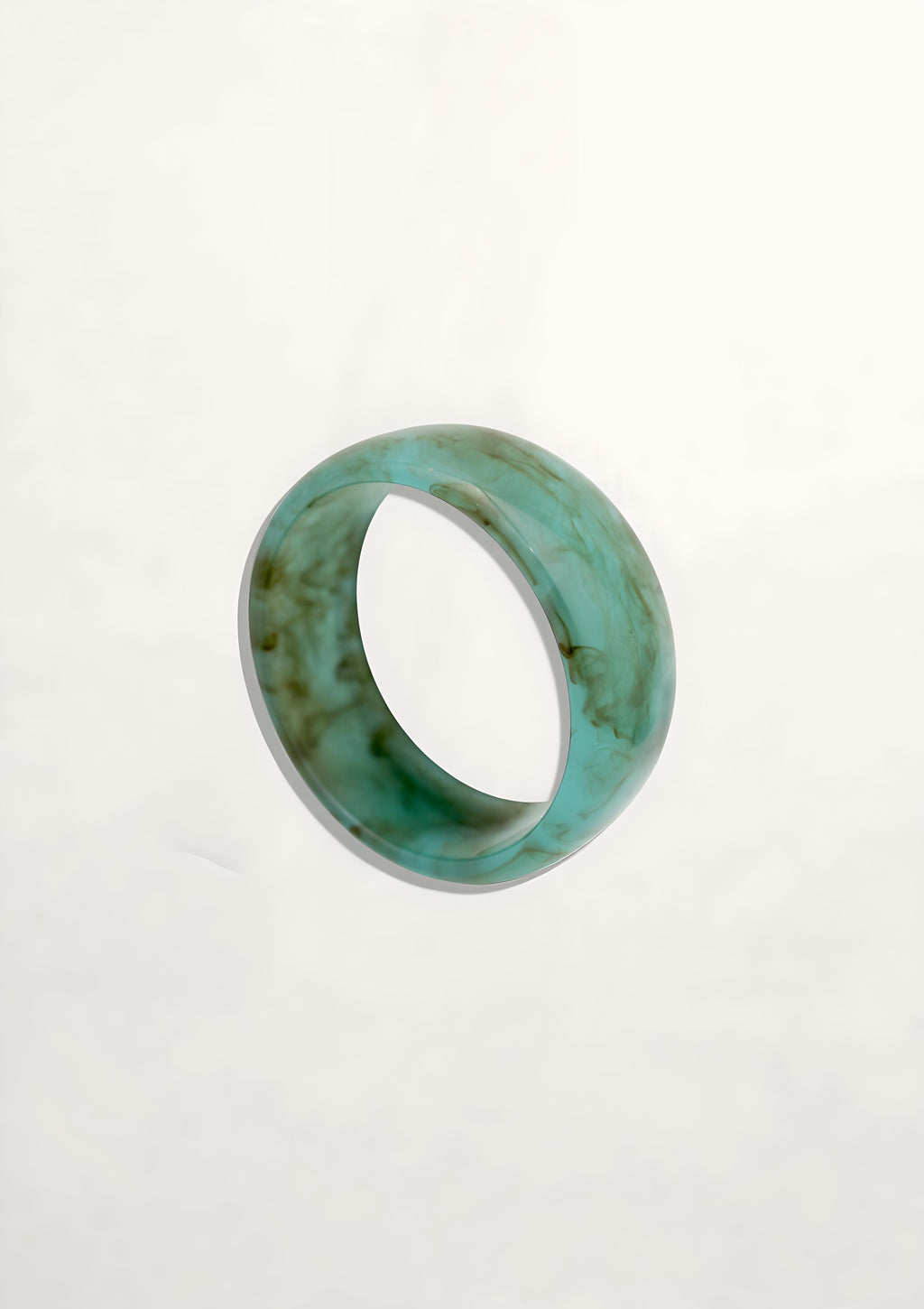 Aguamarina