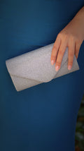BOLSO DE FIESTA
