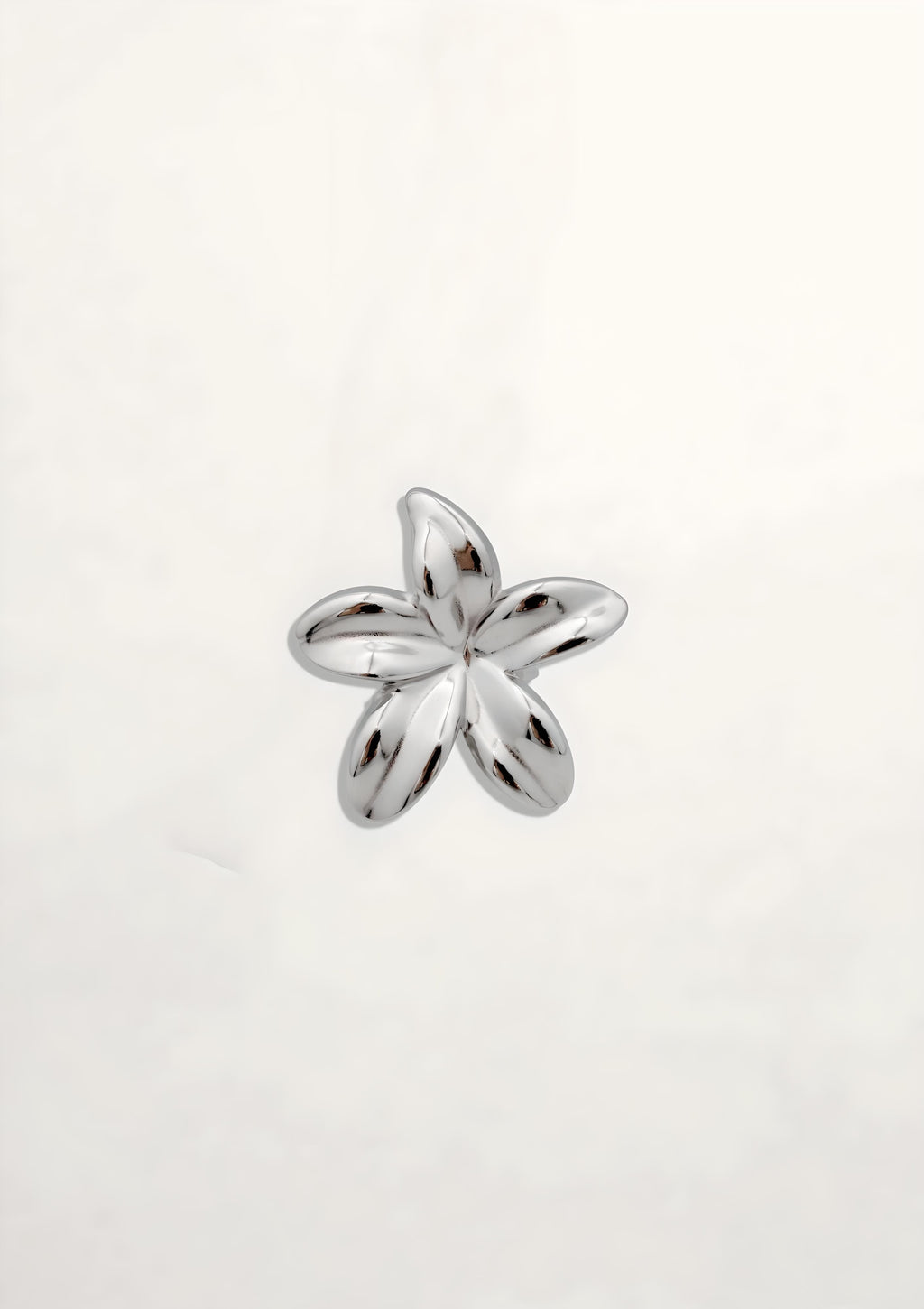 ANILLO FLOR