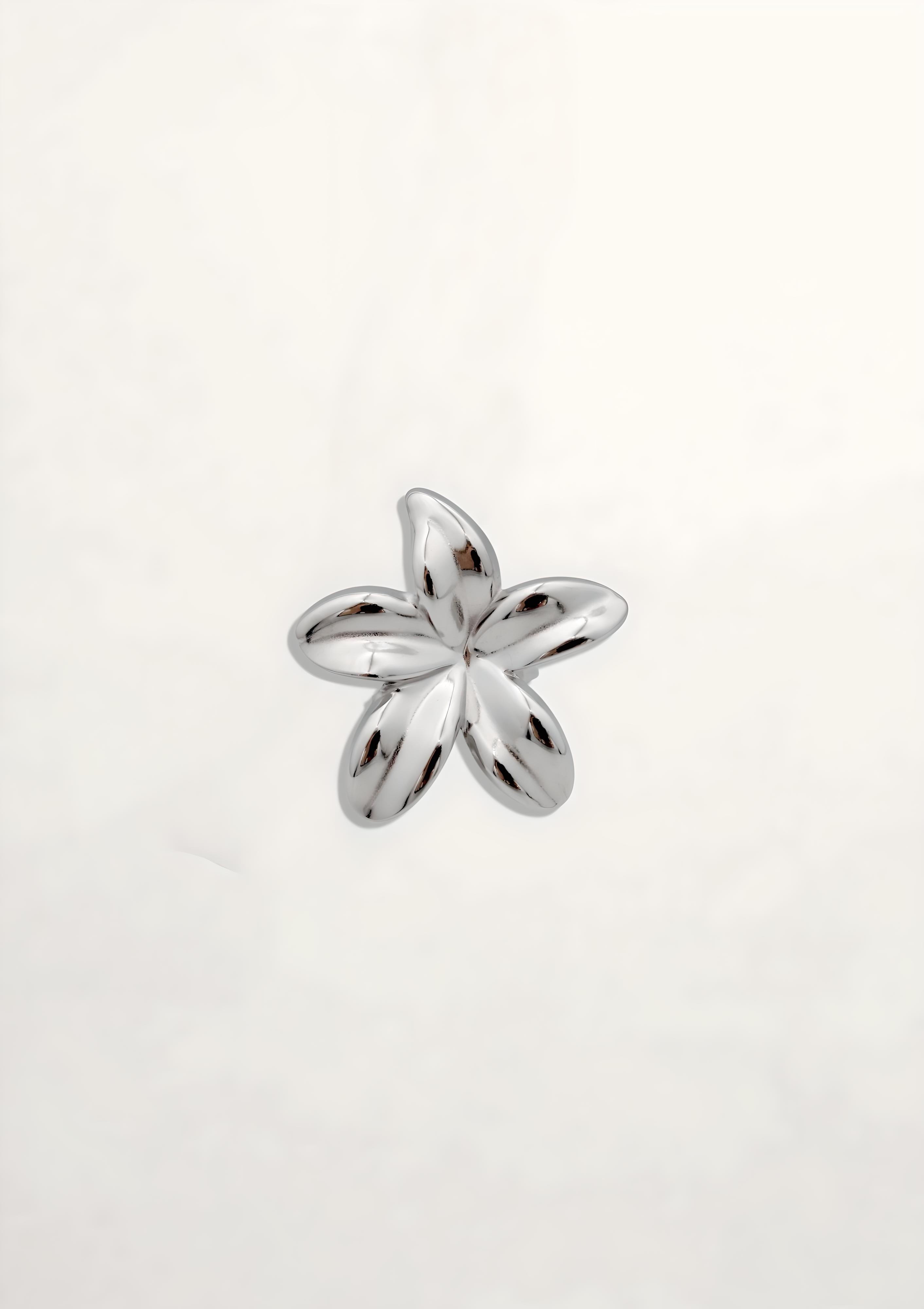 ANILLO FLOR