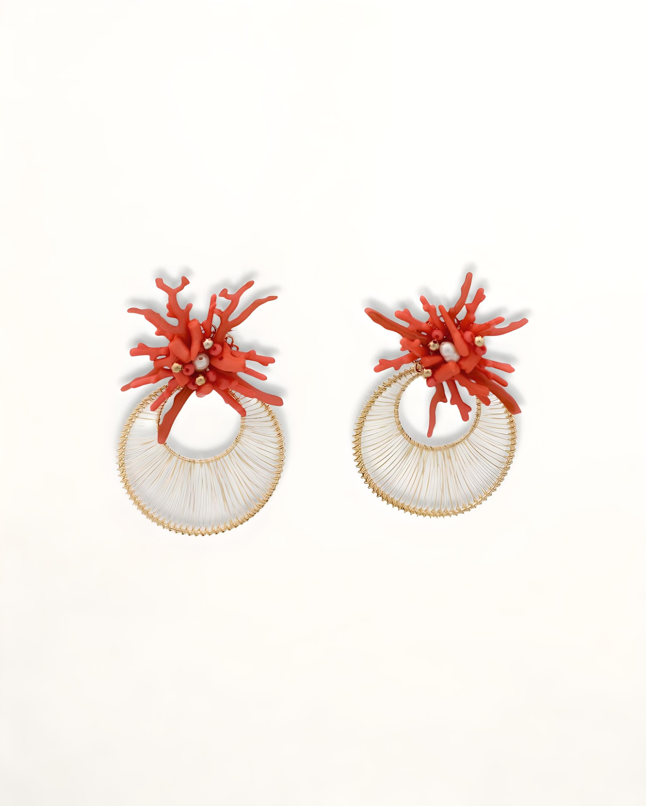 CORALINA RADIANTE