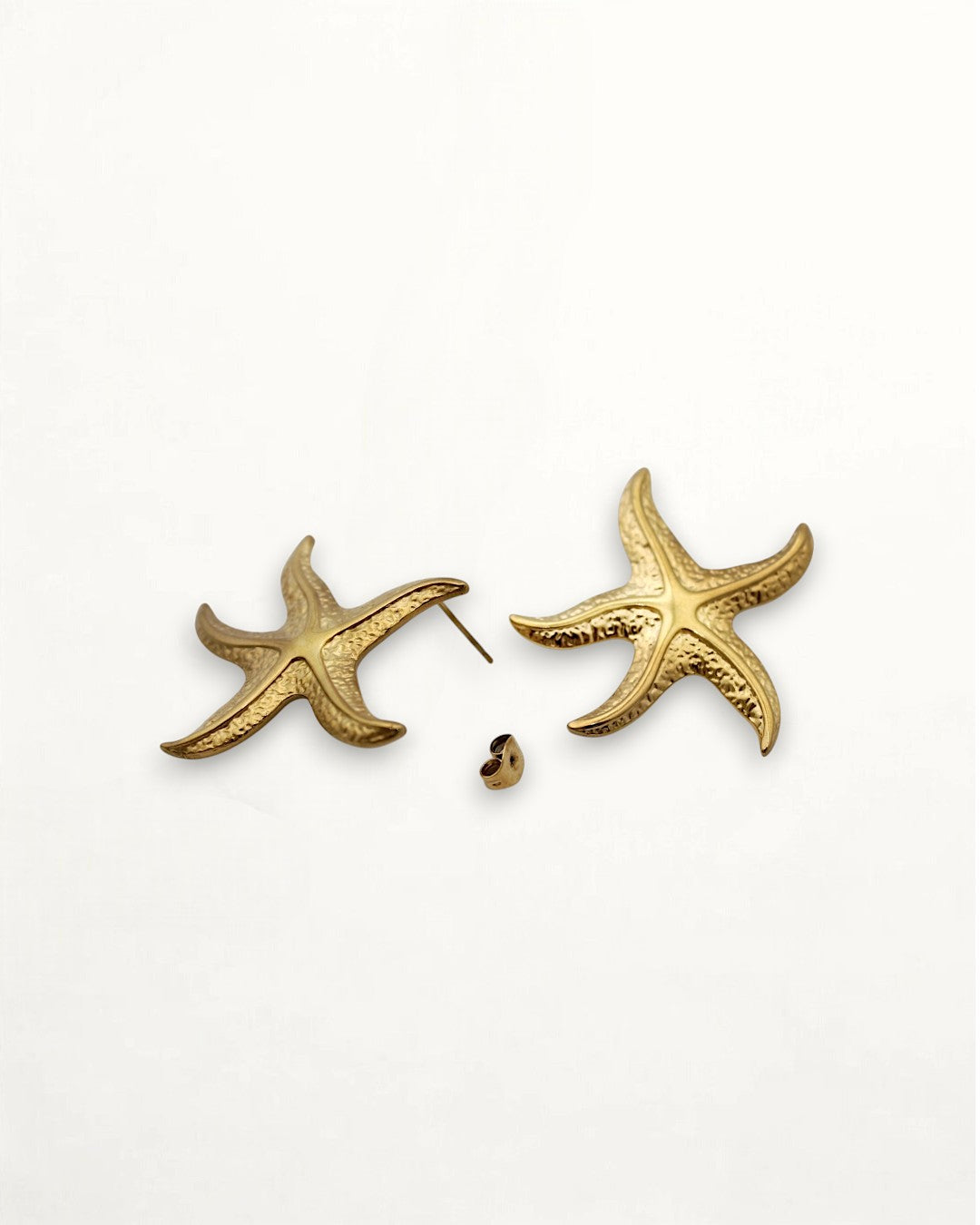 ESTRELLA DE MAR