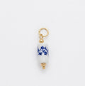 CHARM AZUL DE DELFT
