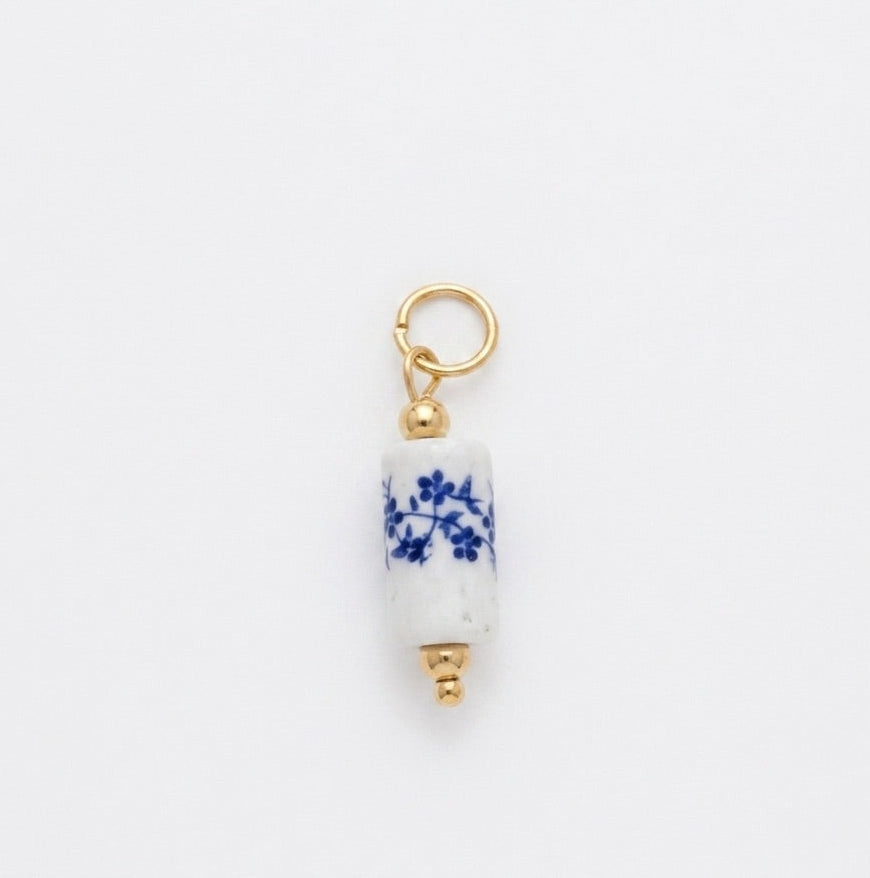 CHARM AZUL DE DELFT