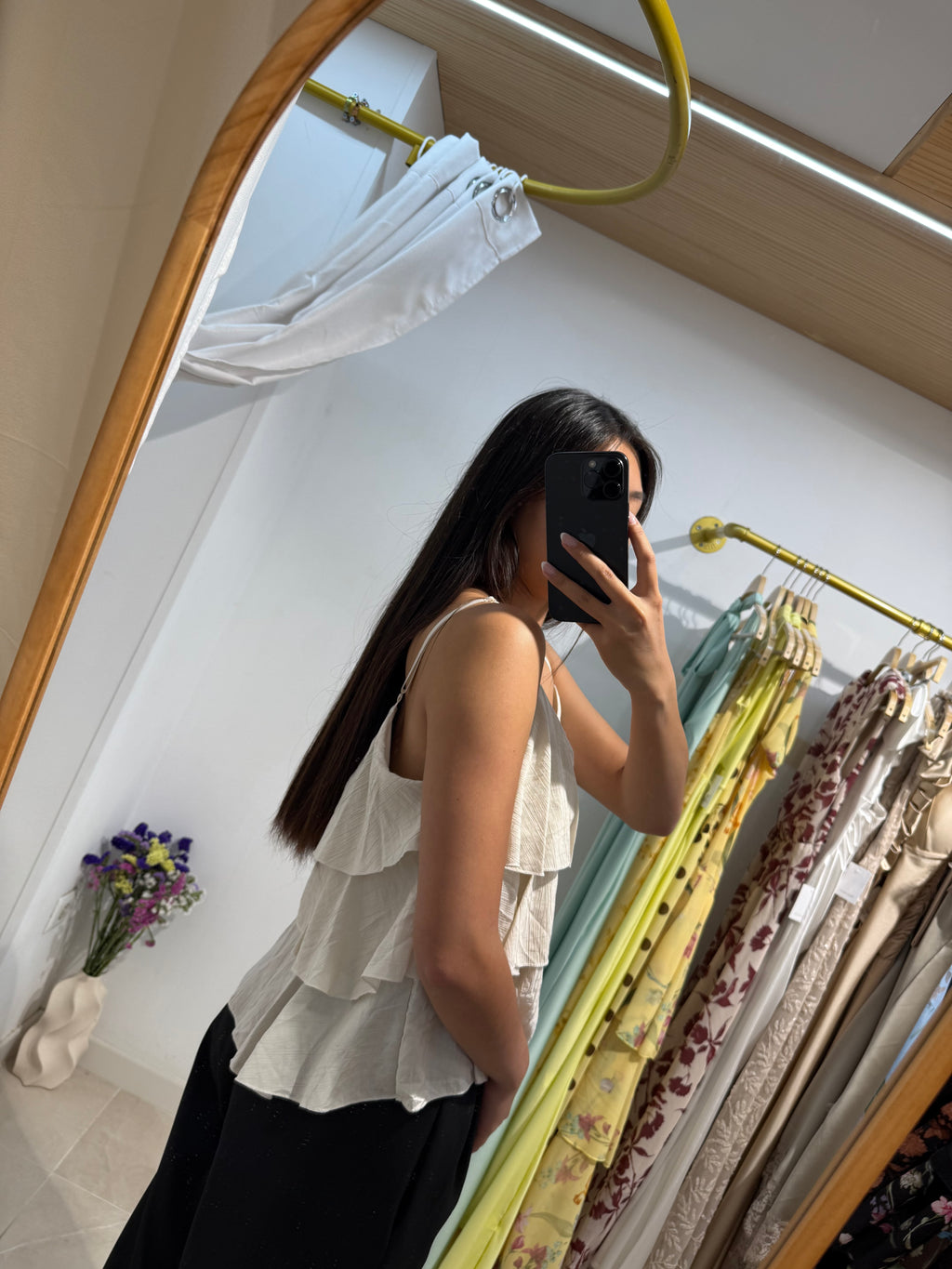 Blanco